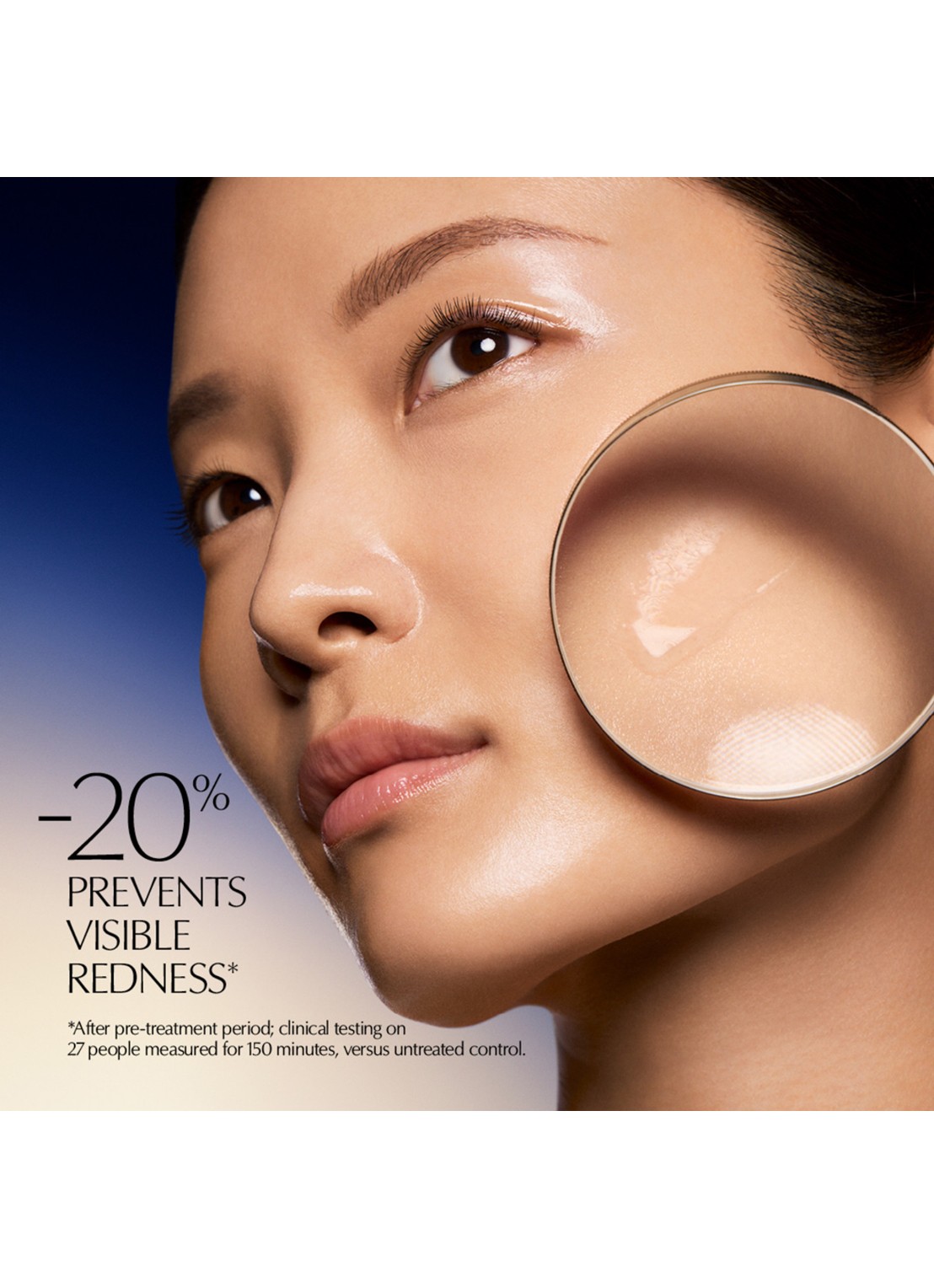 Estée Lauder Advanced Night Repair​ Recovery Treatment Essence - serum - detail 5 undefined