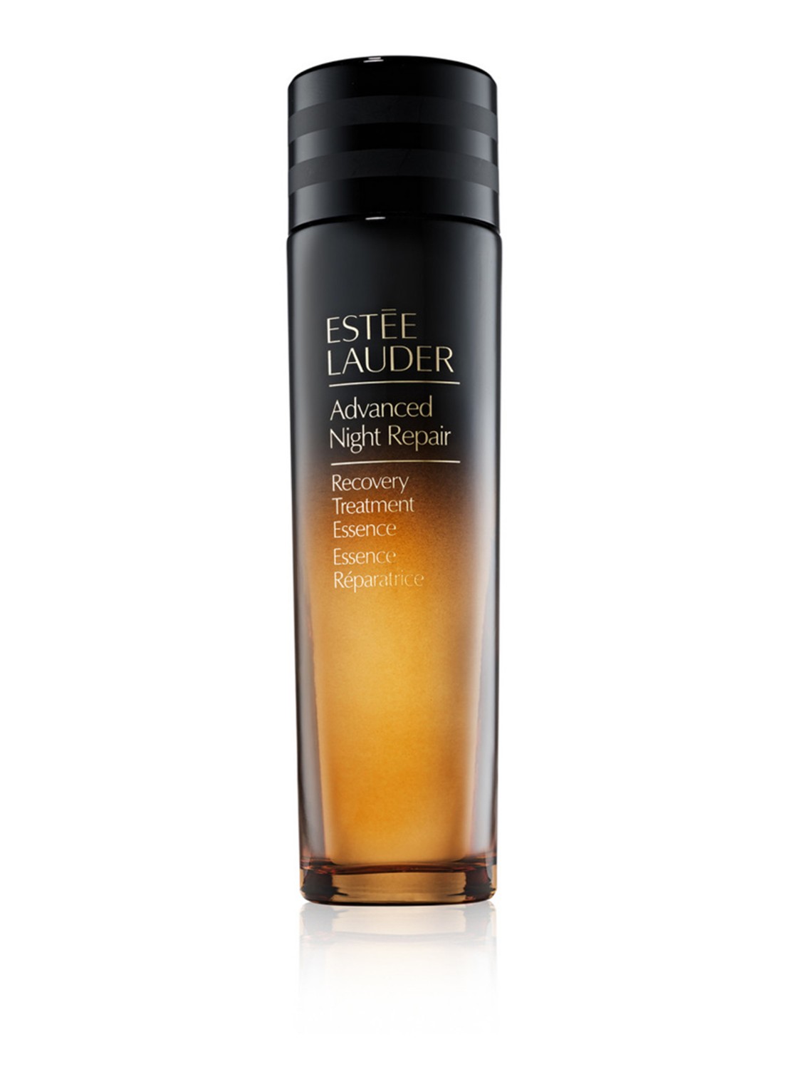 Estée Lauder Advanced Night Repair​ Recovery Treatment Essence - serum - voorkant 6 undefined