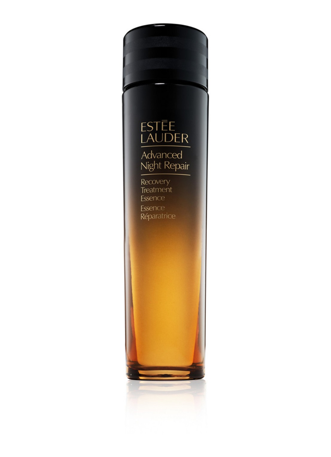 Estée Lauder Advanced Night Repair​ Recovery Treatment Essence - serum - voorkant 8 undefined