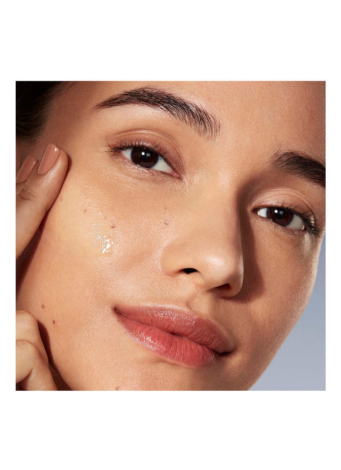 Estée Lauder Advanced Night Repair Rescue Solution Serum - serum - detail 2 undefined