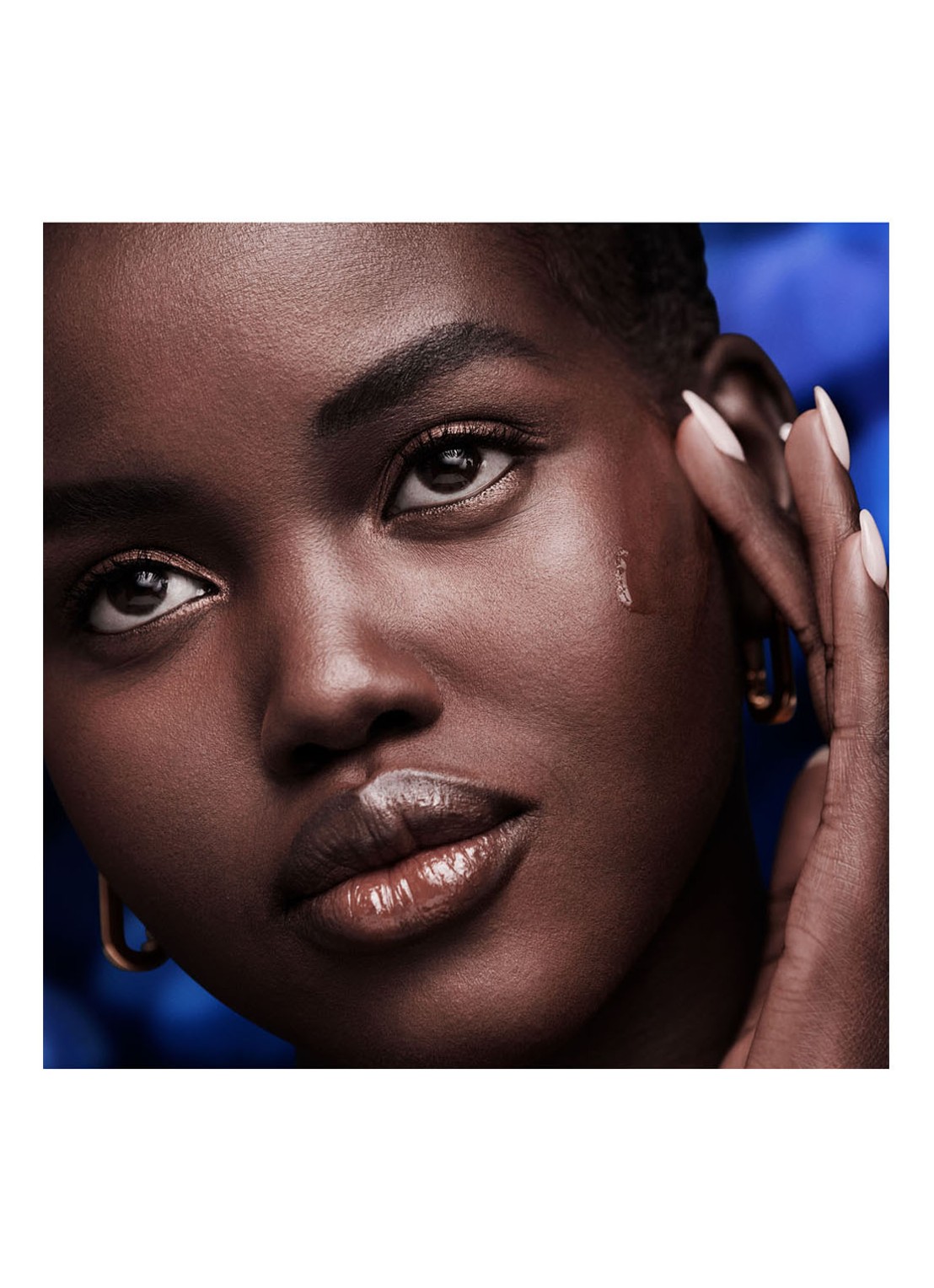 Estée Lauder Advanced Night Repair Synchronized Multi-Recovery Complex - mini serum - detail 4 undefined