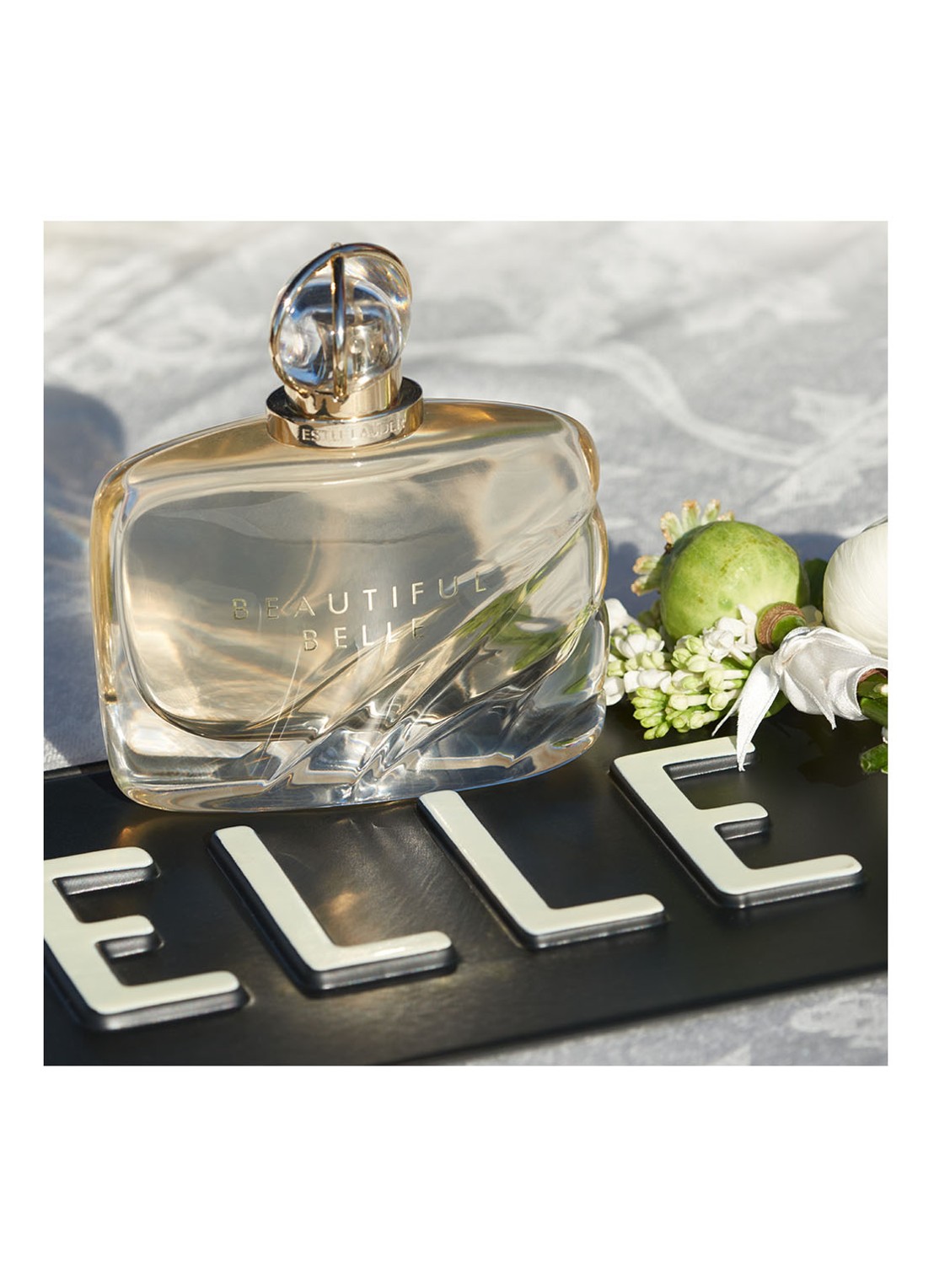 Estée Lauder Beautiful Belle Eau de Parfum - detail 3 undefined