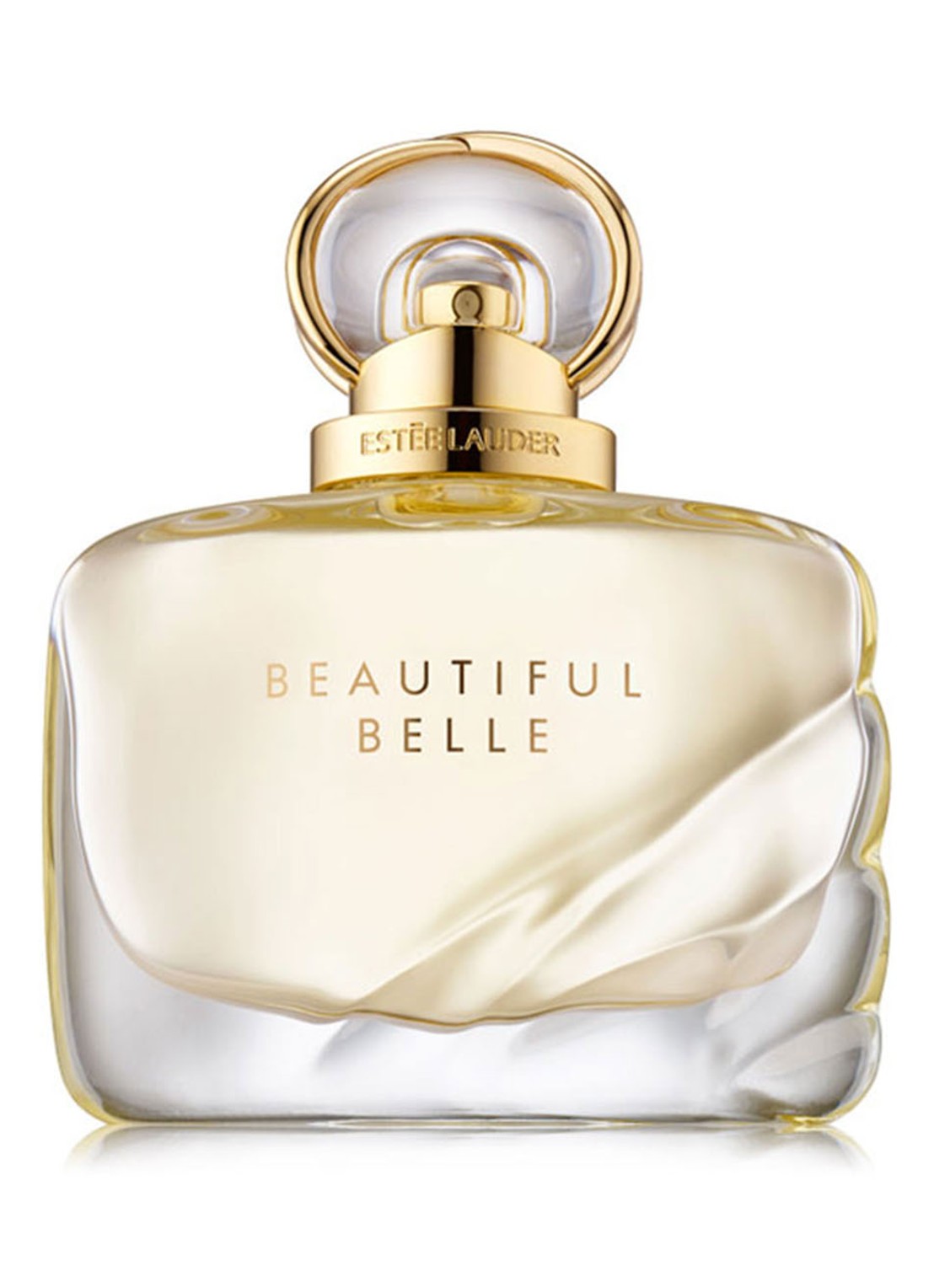 Estée Lauder Beautiful Belle Eau de Parfum - voorkant undefined
