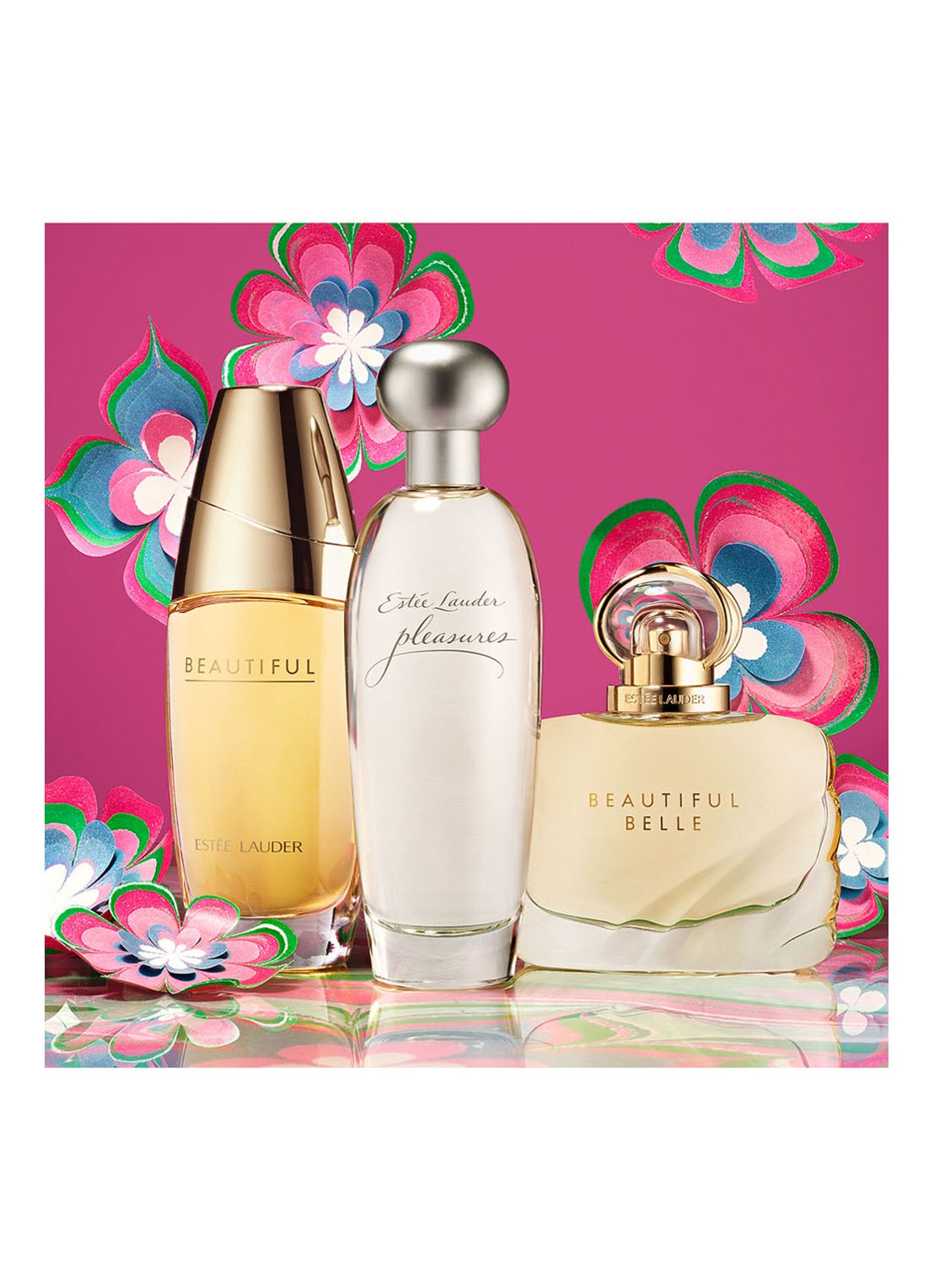 Estée Lauder Beautiful Eau de Parfum - detail 3 undefined