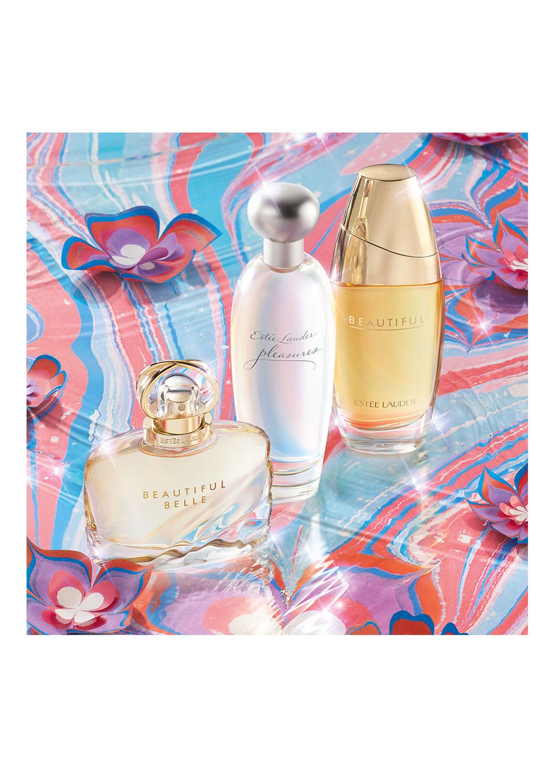 Estée Lauder Beautiful Eau de Parfum - detail 4 undefined