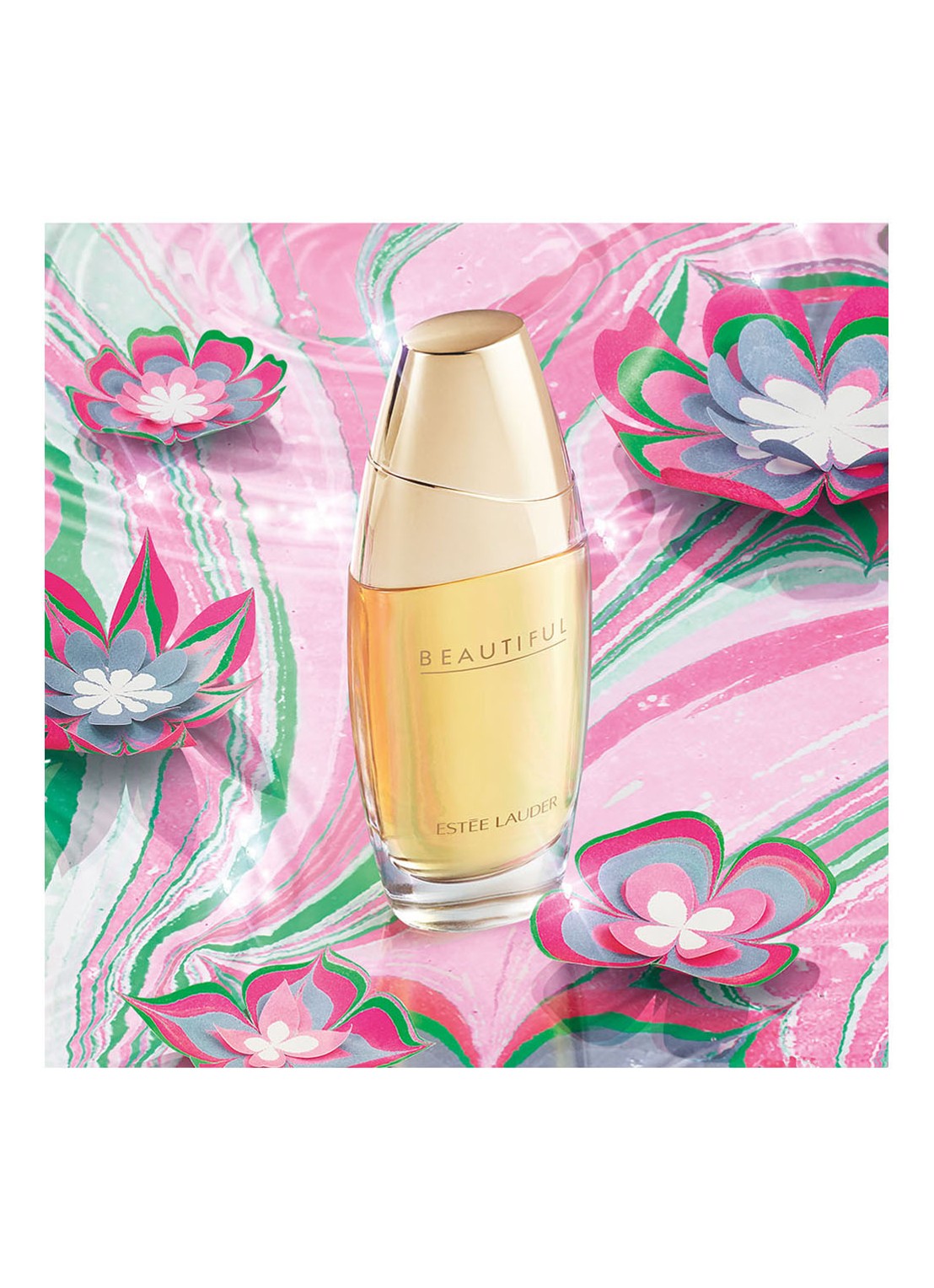 Estée Lauder Beautiful Eau de Parfum - detail 6 undefined