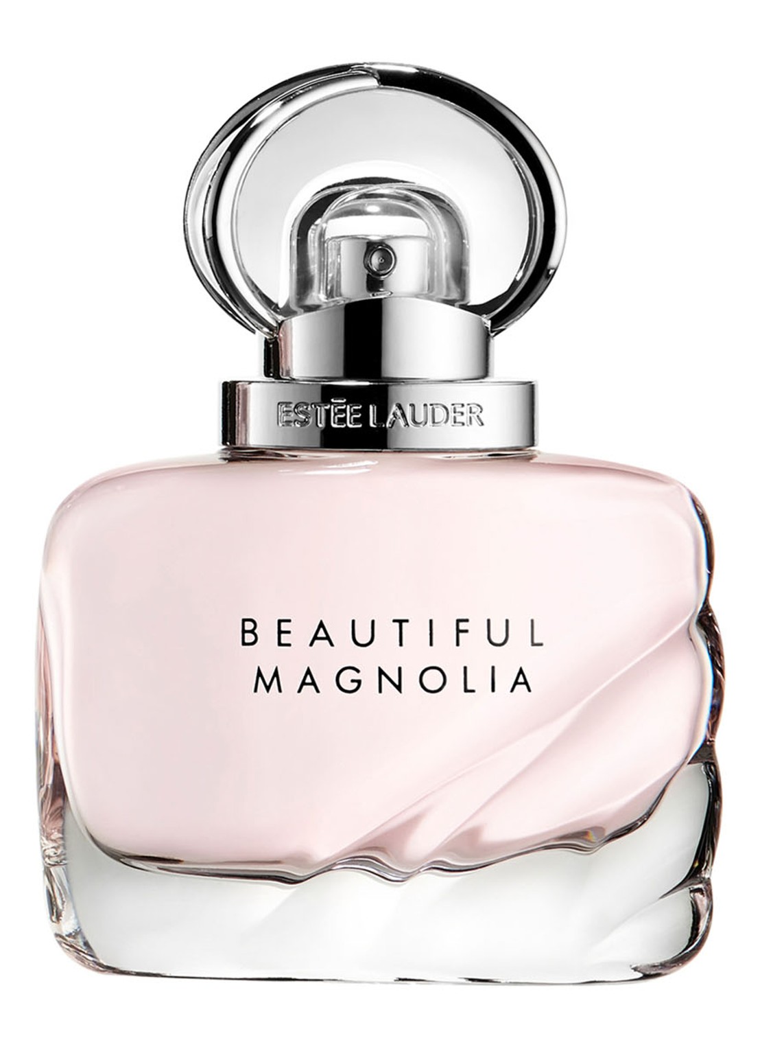 Estée Lauder Beautiful Magnolia Eau de Parfum - voorkant undefined
