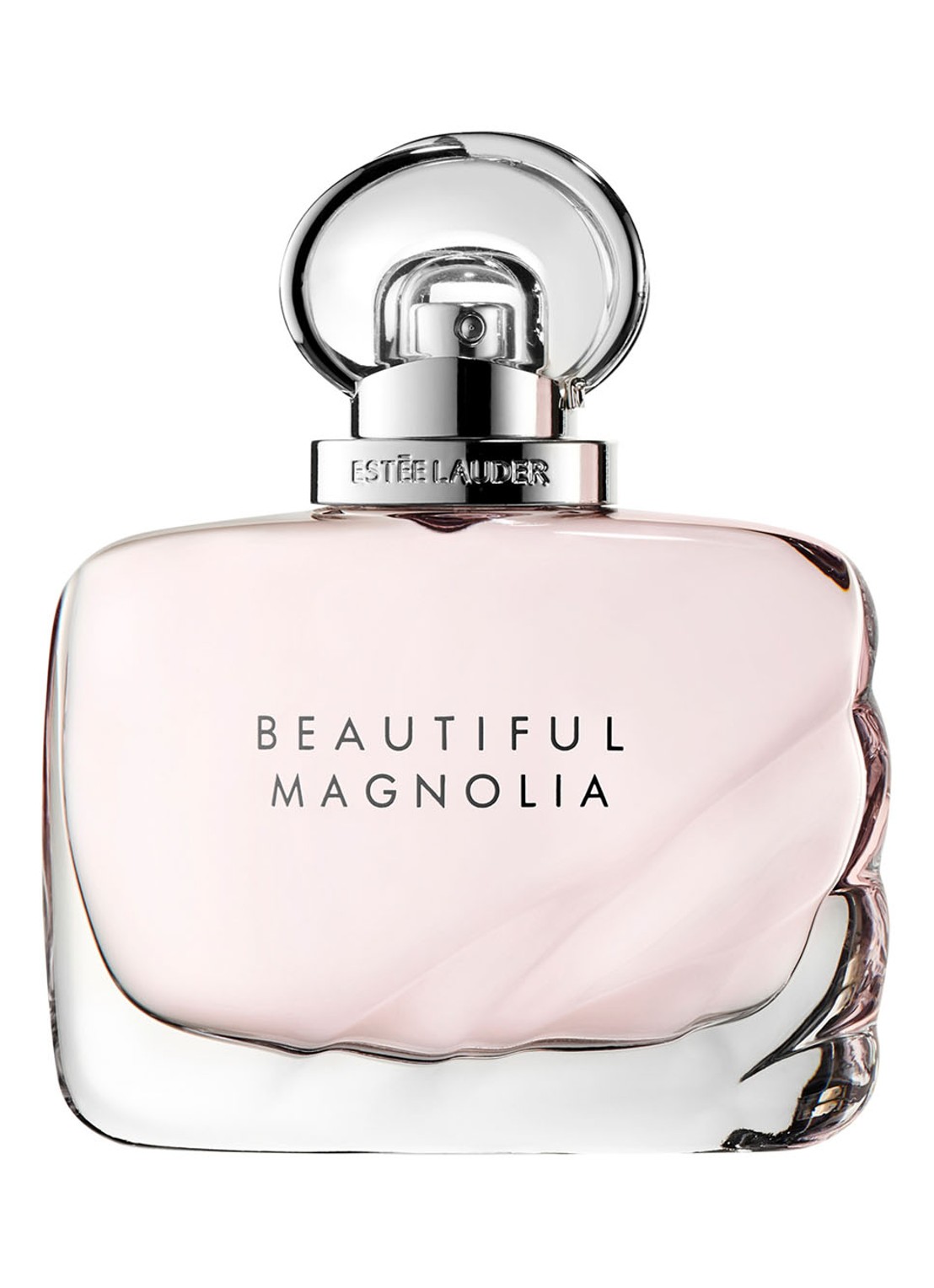 Estée Lauder Beautiful Magnolia Eau de Parfum - voorkant undefined