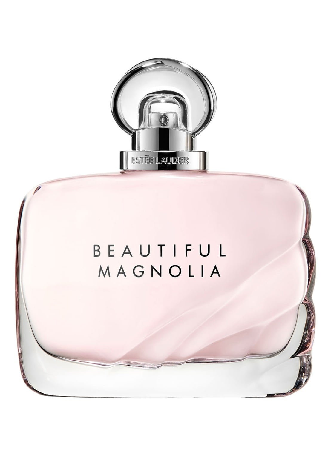 Estée Lauder Beautiful Magnolia Eau de Parfum - voorkant undefined
