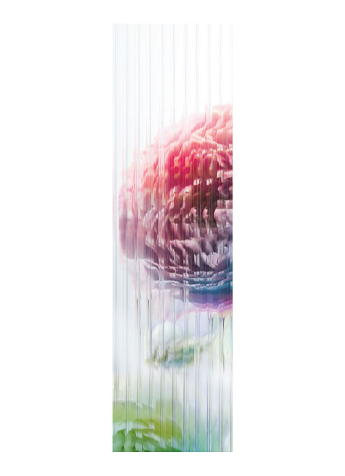 Estée Lauder Beyond Paradise Eau de Parfum - voorkant 2 undefined