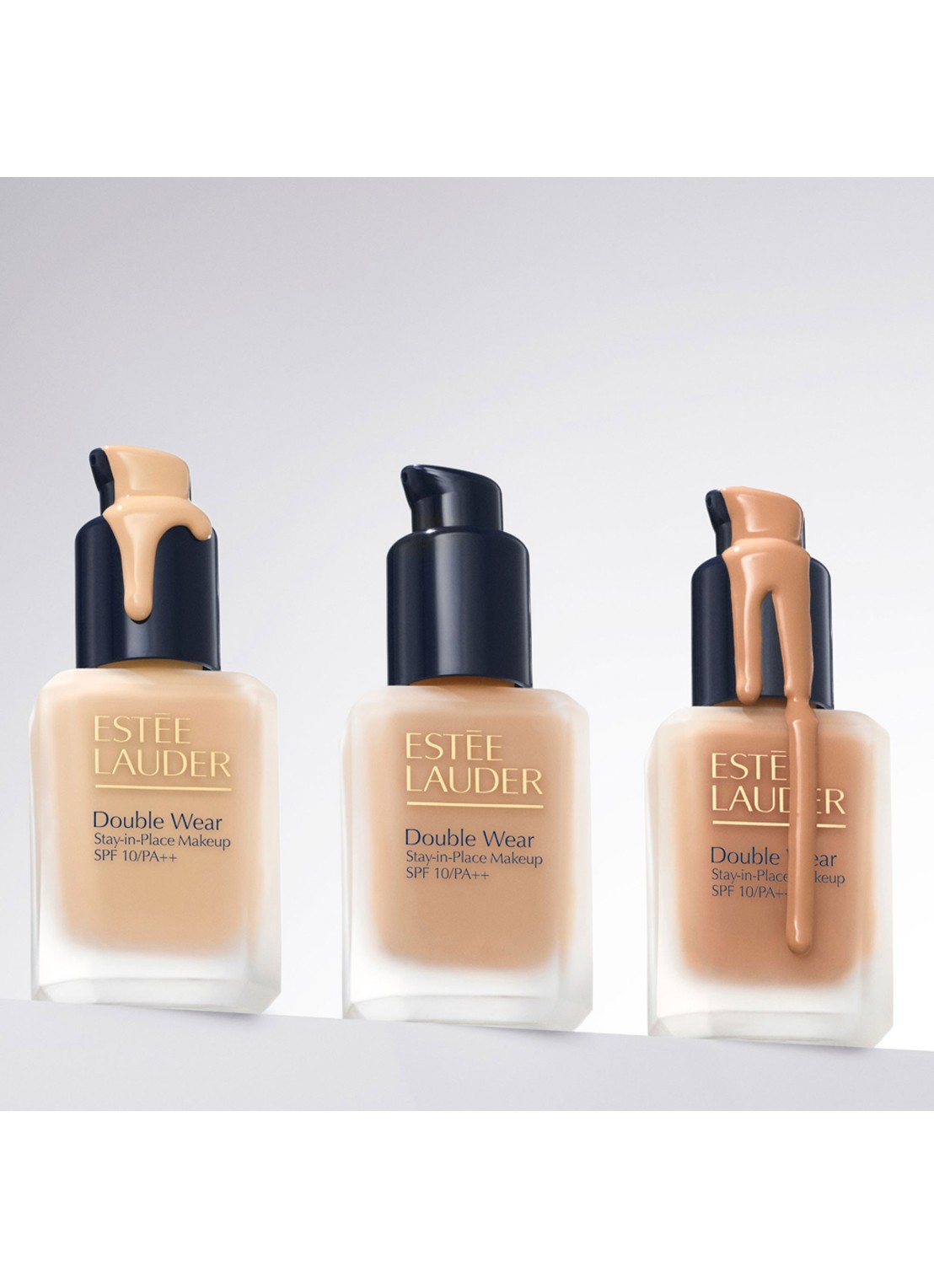 Estée Lauder Blushing Sands Eau de Parfum - detail 4 beige