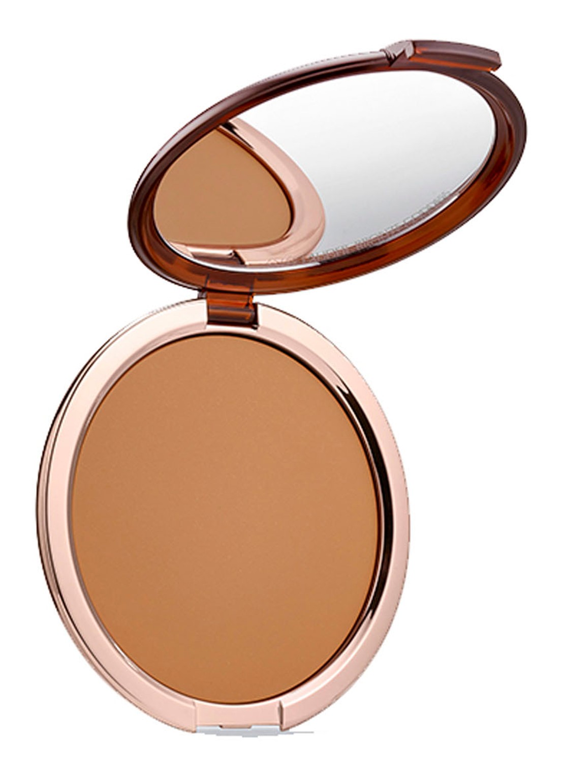 Estée Lauder Bronze Goddess - bronzer - voorkant light