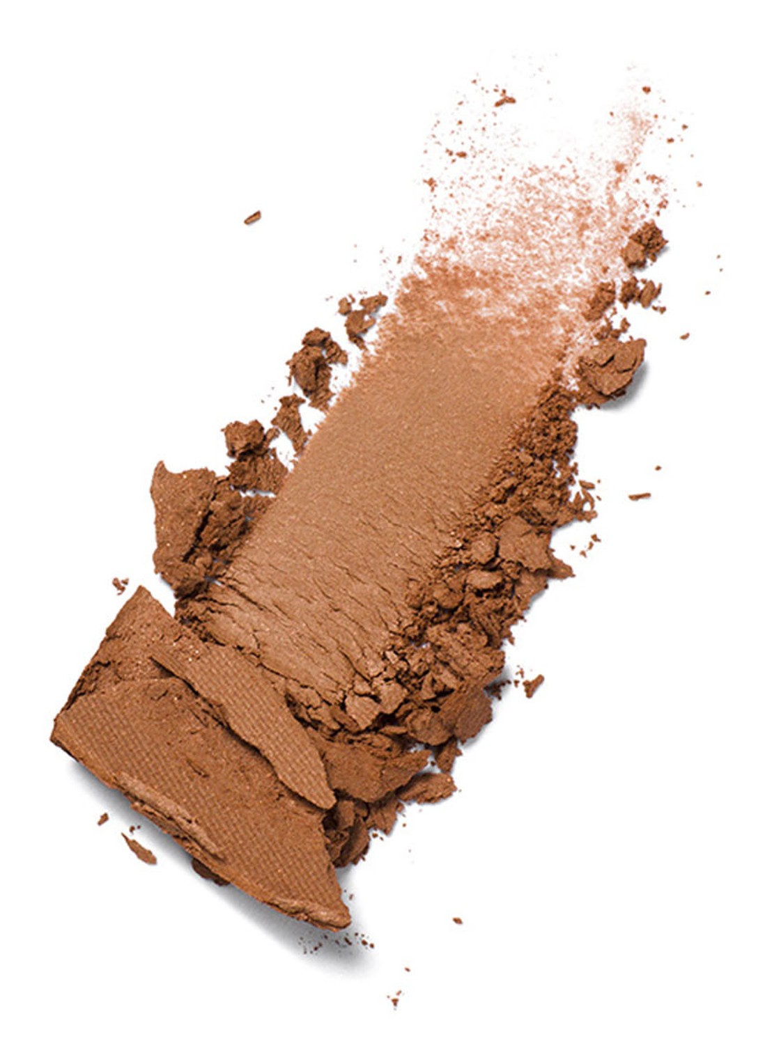Estée Lauder Bronze Goddess - bronzer - voorkant 2 medium deep