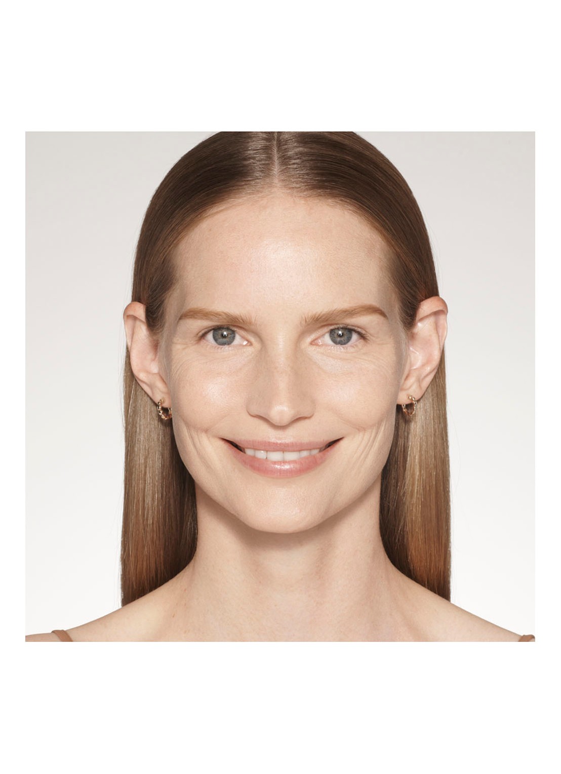 Estée Lauder Brow Perfect 3D All-in-One Styler Multi-Tasker - 3-in-1 wenkbrauwpotlood - detail 5 taupe