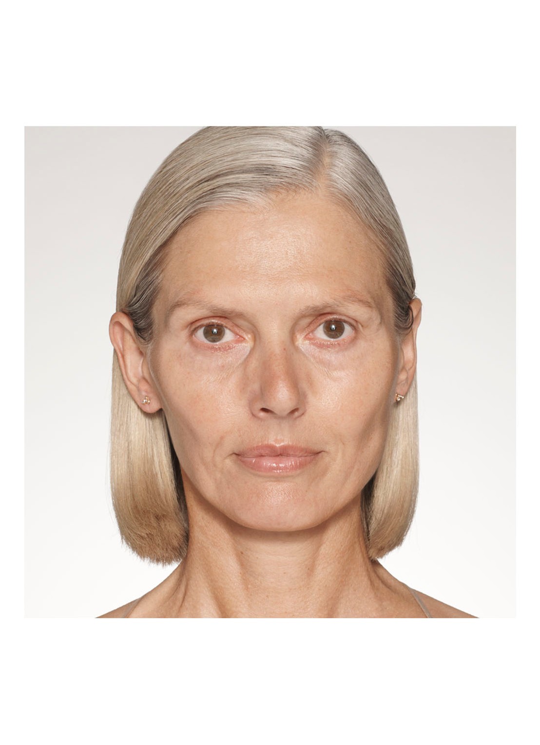 Estée Lauder Brow Perfect 3D All-in-One Styler Multi-Tasker - 3-in-1 wenkbrauwpotlood - detail 3 cool blonde
