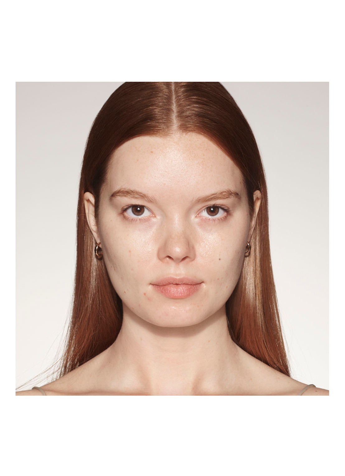 Estée Lauder Brow Perfect 3D All-in-One Styler Multi-Tasker - 3-in-1 wenkbrauwpotlood - detail 3 light brunette