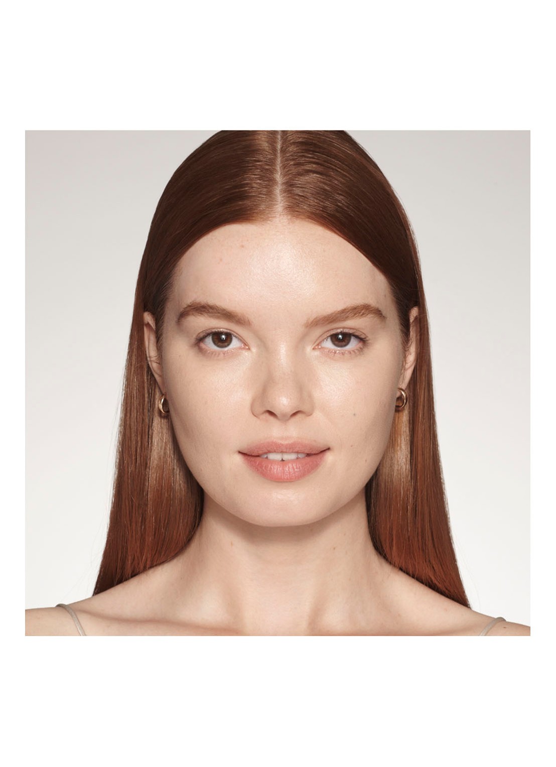 Estée Lauder Brow Perfect 3D All-in-One Styler Multi-Tasker - 3-in-1 wenkbrauwpotlood - detail 4 light brunette