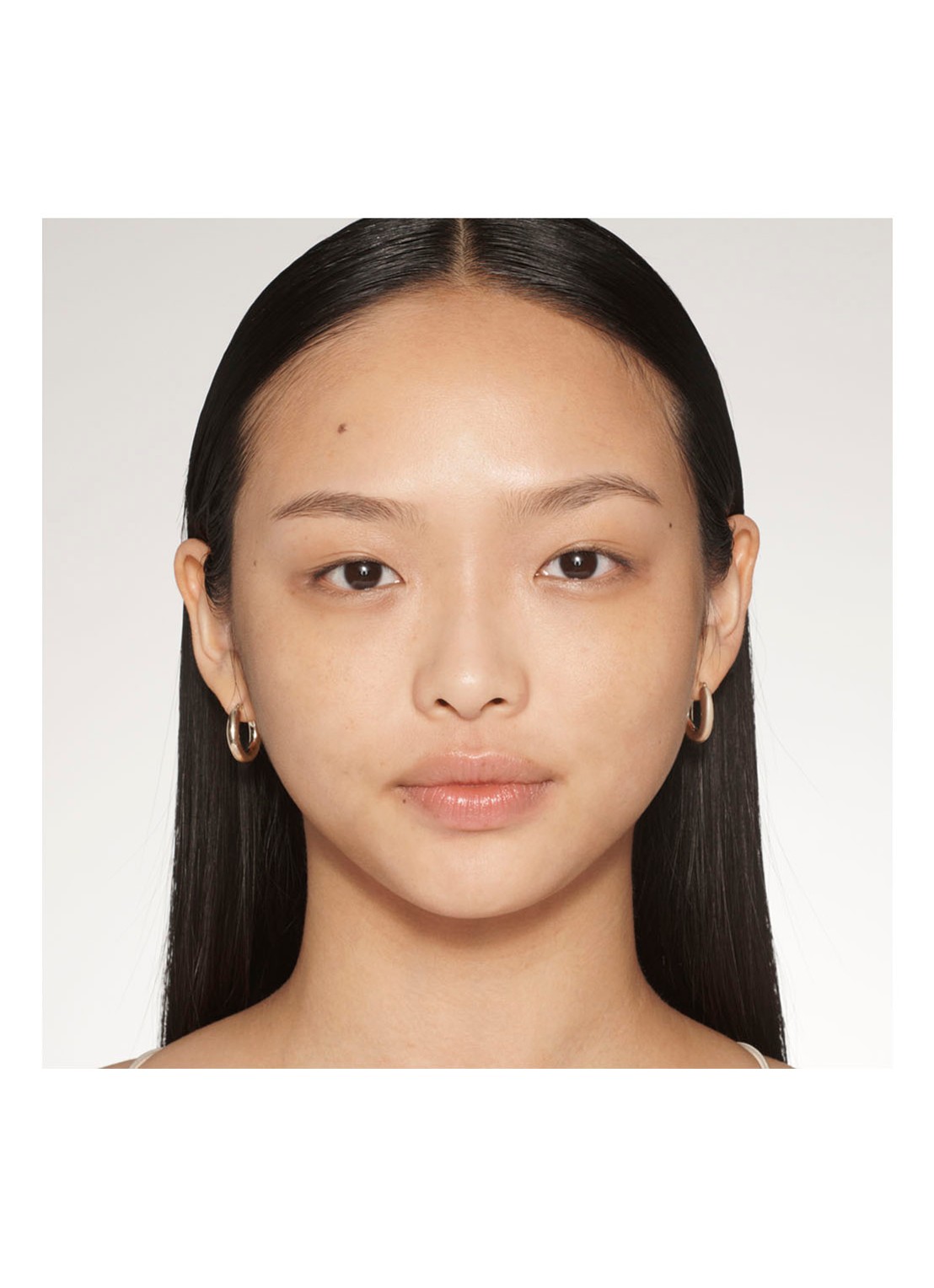 Estée Lauder Brow Perfect 3D All-in-One Styler Multi-Tasker - 3-in-1 wenkbrauwpotlood - detail 4 dark brunette