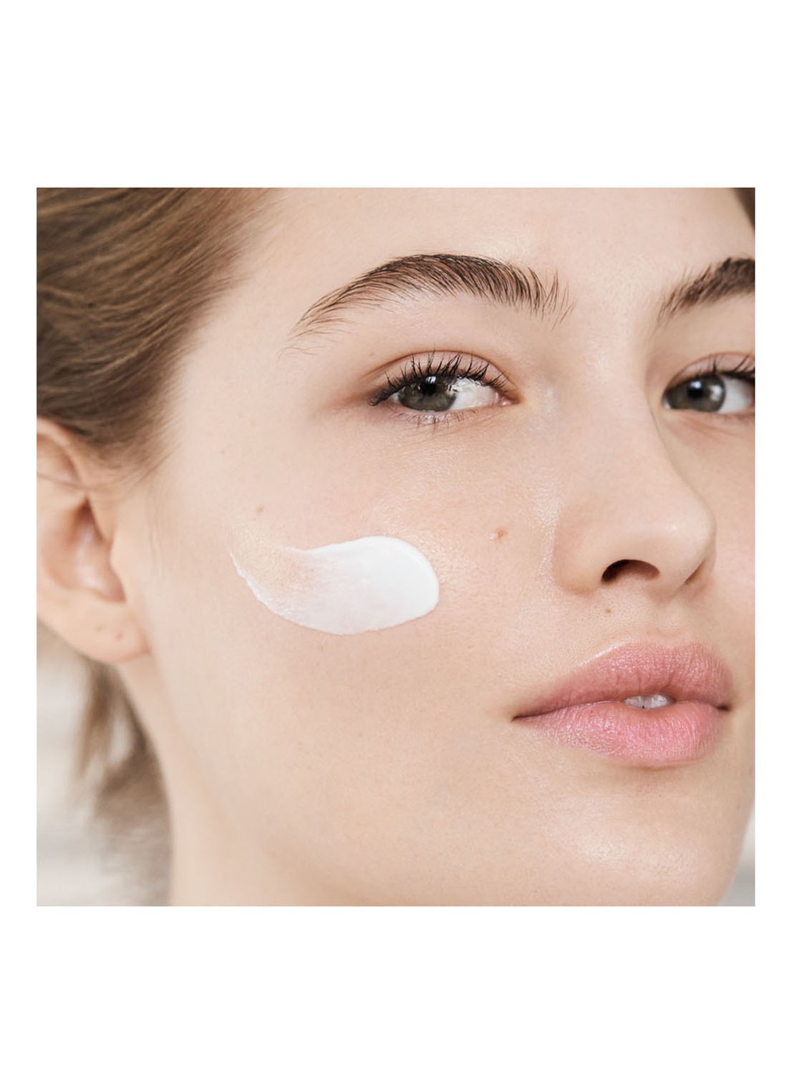 Estée Lauder DayWear Anti-Oxidant 24H-Moisture Crème SPF 15 - normale/gecombineerde huid - dagcrème - detail 4 undefined