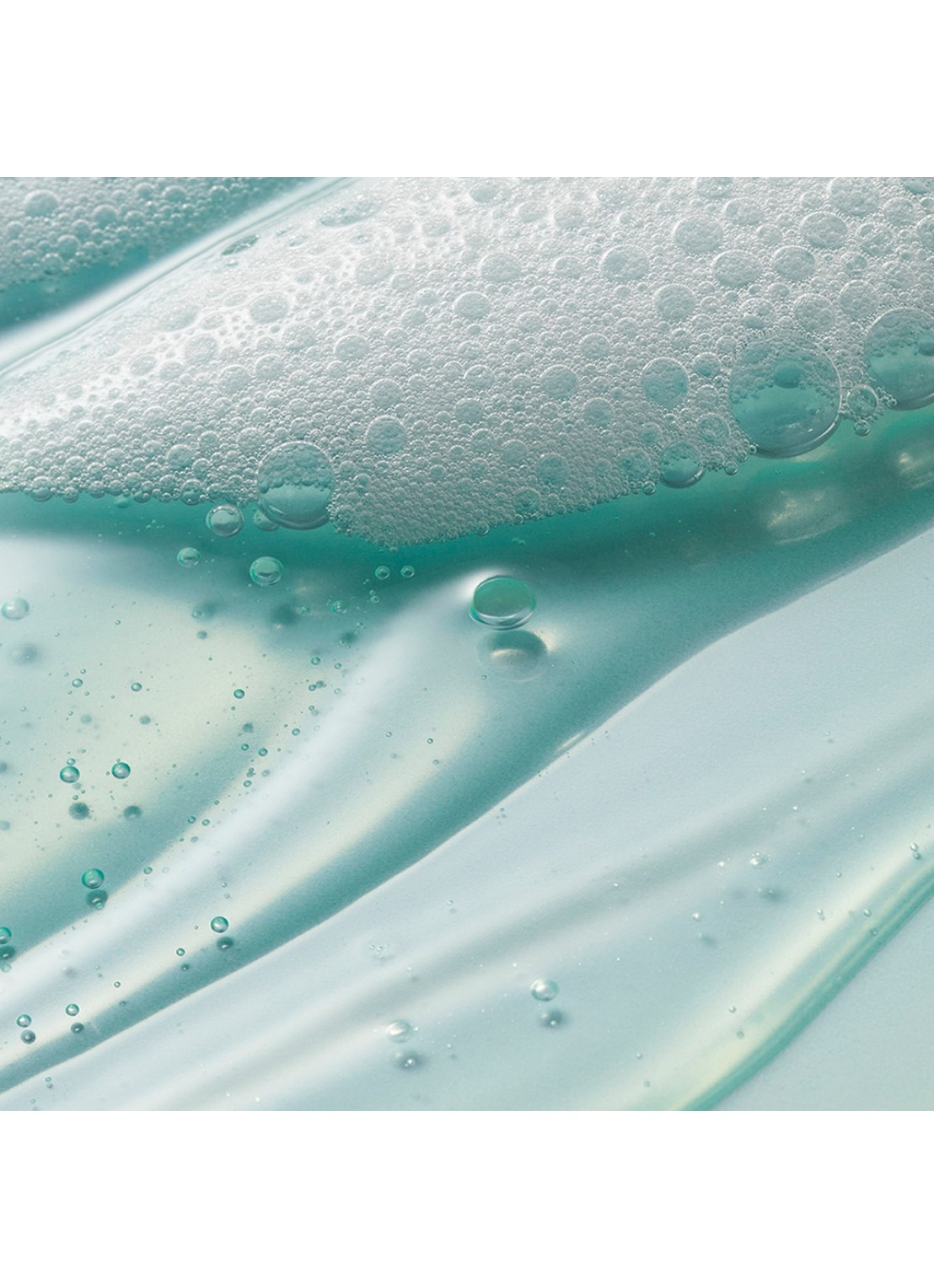 Estée Lauder DayWear Glow Boost Jelly Cleanser - gezichtsreiniger  - detail 2 undefined