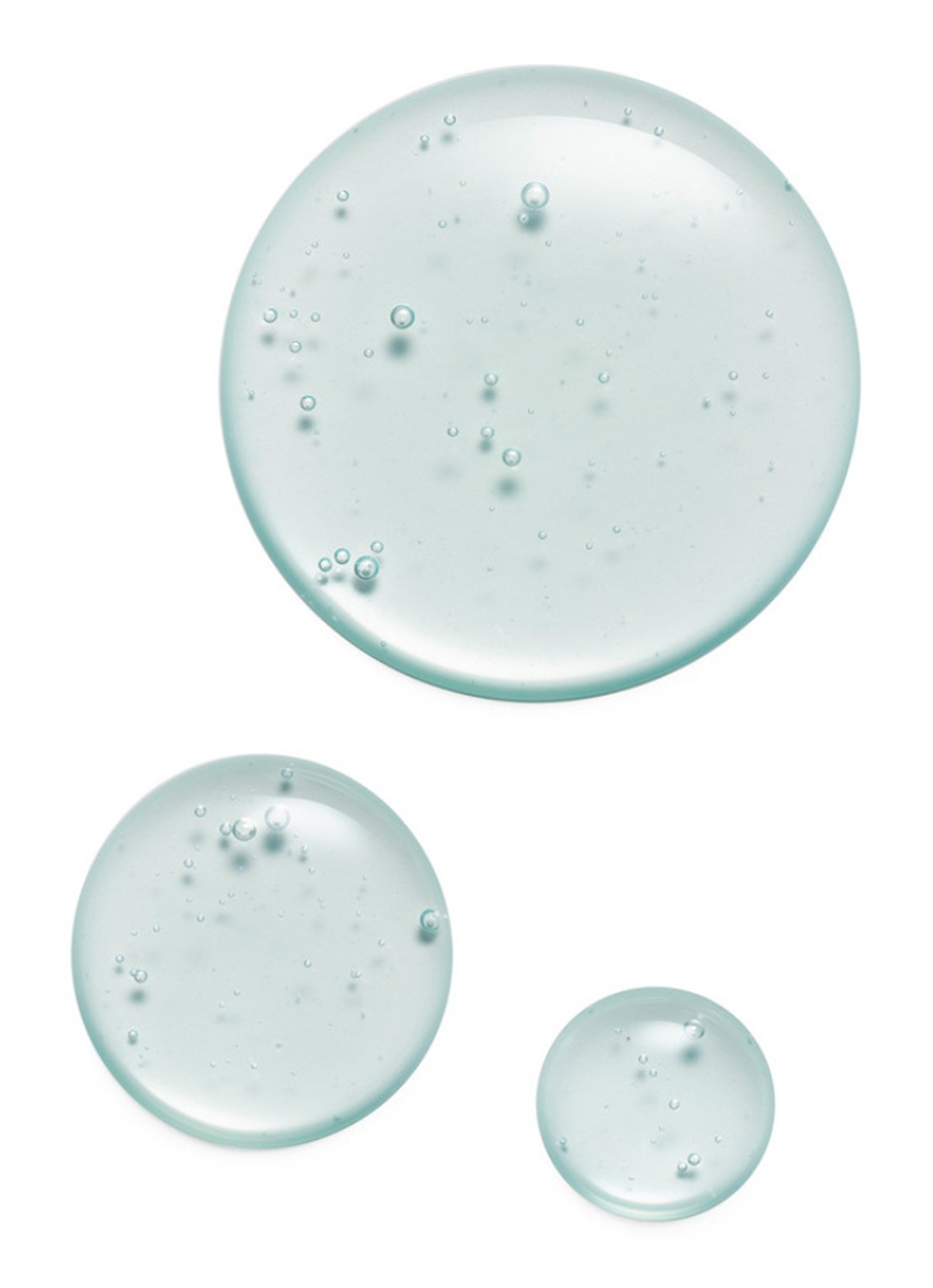 Estée Lauder DayWear Glow Boost Jelly Cleanser - gezichtsreiniger  - voorkant 6 undefined