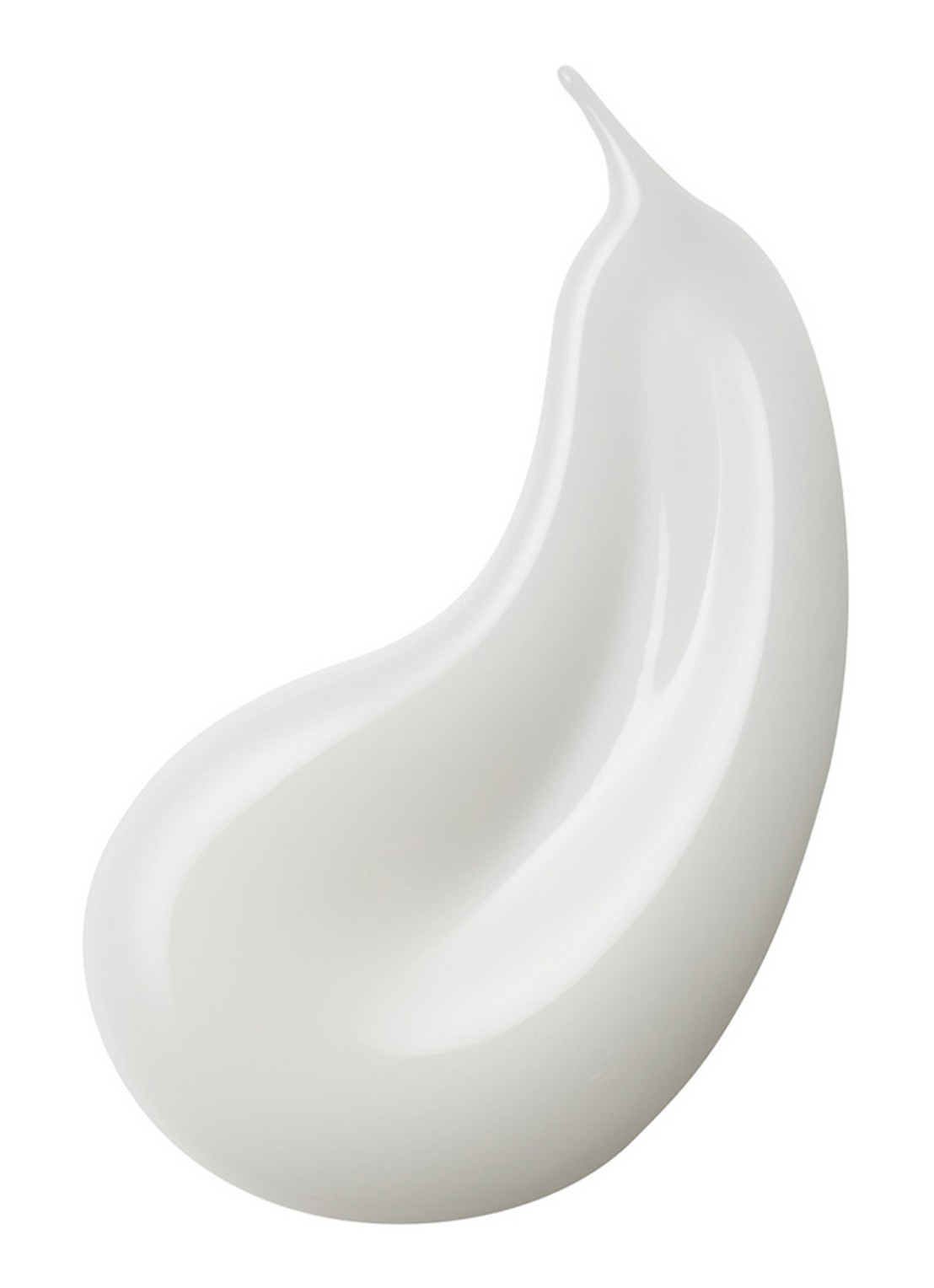 Estée Lauder Daywear Liquid Glow Lotion Ultra-light fluid - serum - voorkant 2 undefined