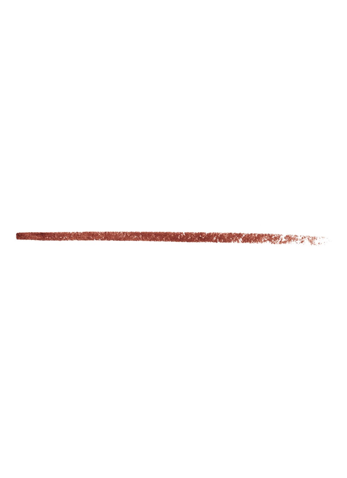 Estée Lauder Double Wear 24H Stay-in-Place Lip Liner - lipliner - detail 2 008 spice