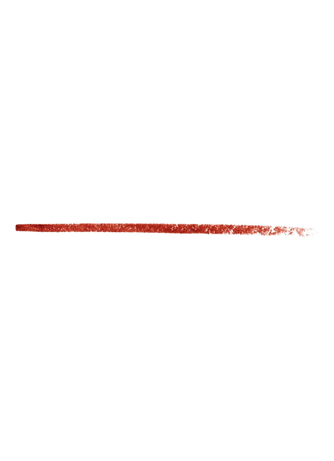 Estée Lauder Double Wear 24H Stay-in-Place Lip Liner - lipliner - detail 2 333 persuasive
