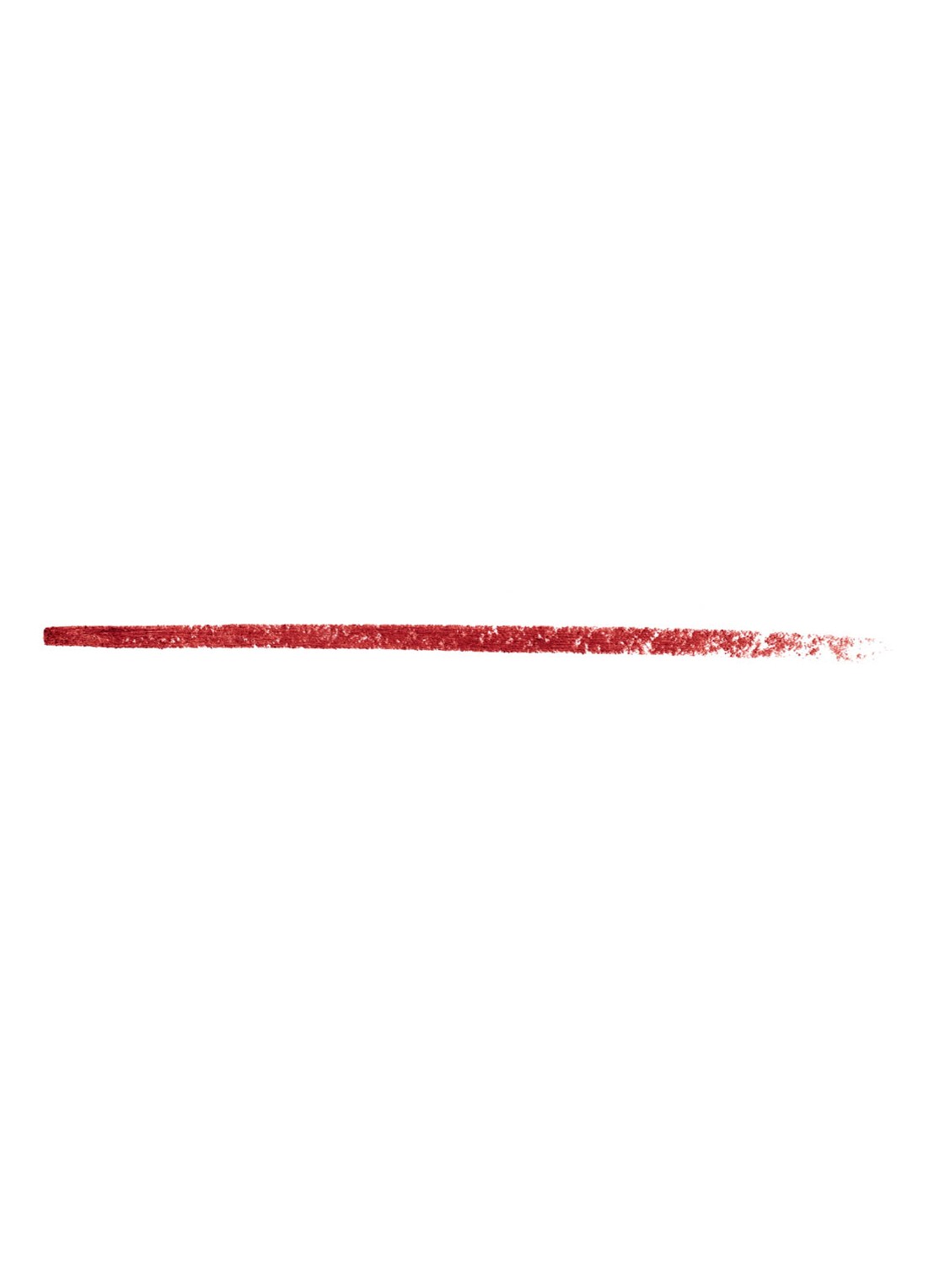 Estée Lauder Double Wear 24H Stay-in-Place Lip Liner - lipliner - detail 3 557 fragile ego