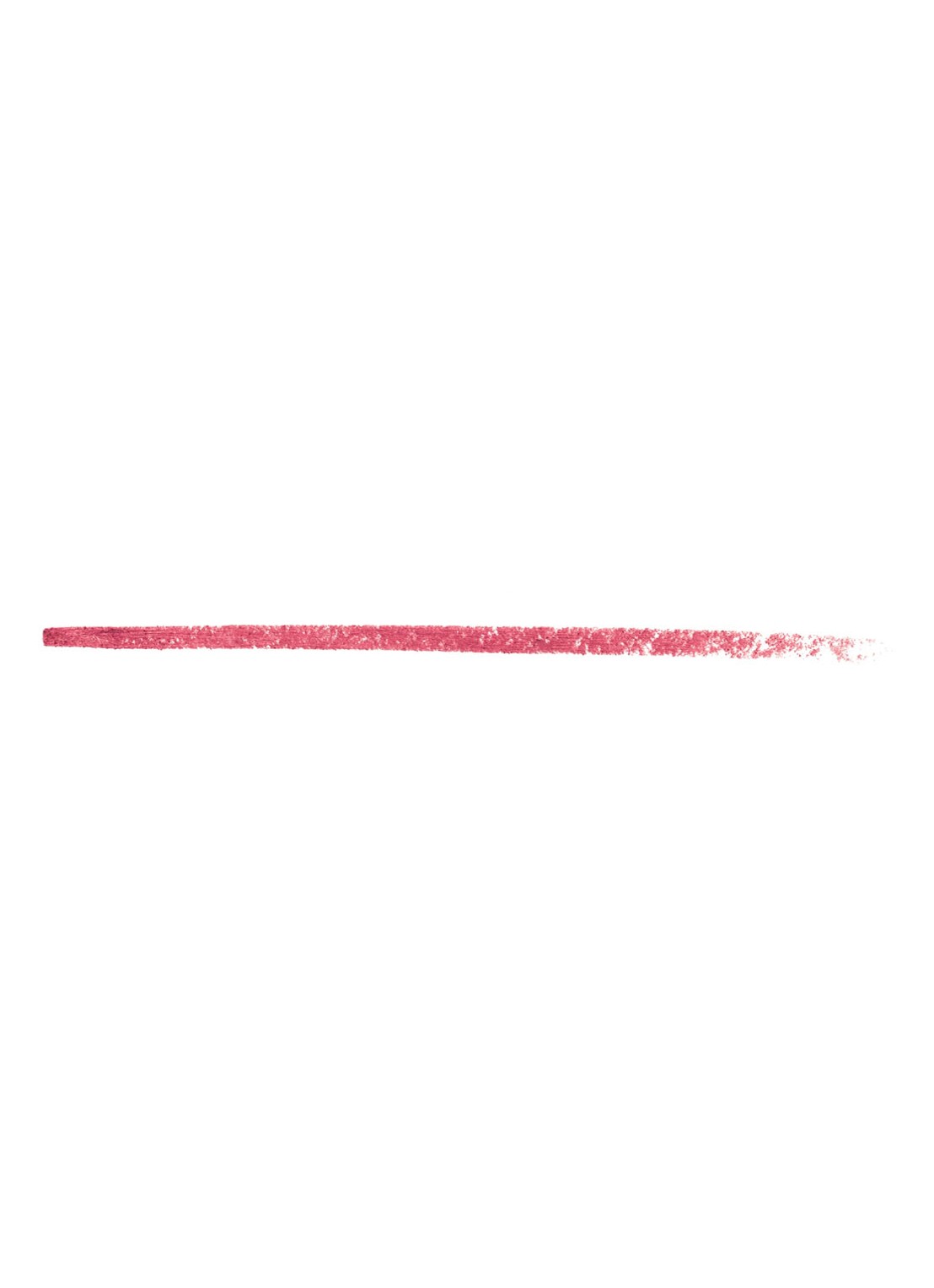 Estée Lauder Double Wear 24H Stay-in-Place Lip Liner - lipliner - detail 2 011 pink