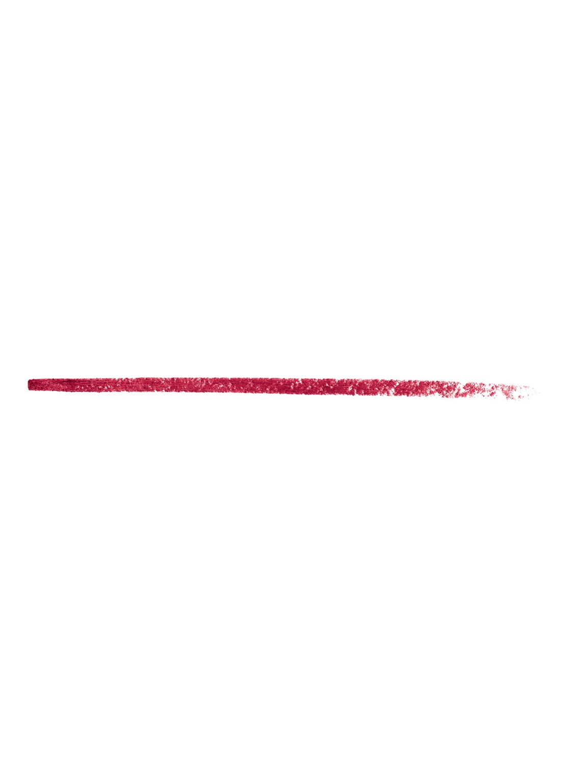 Estée Lauder Double Wear 24H Stay-in-Place Lip Liner - lipliner - detail 2 420 rebellious rose