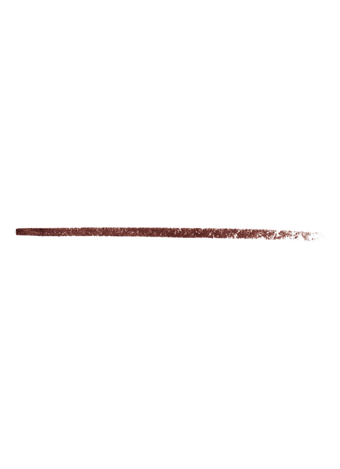 Estée Lauder Double Wear 24H Stay-in-Place Lip Liner - lipliner - detail 3 010 chestnut