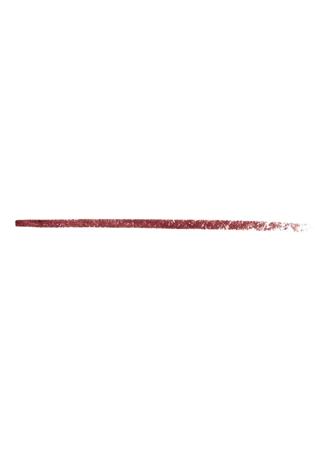 Estée Lauder Double Wear 24H Stay-in-Place Lip Liner - lipliner - detail 3 017 mauve