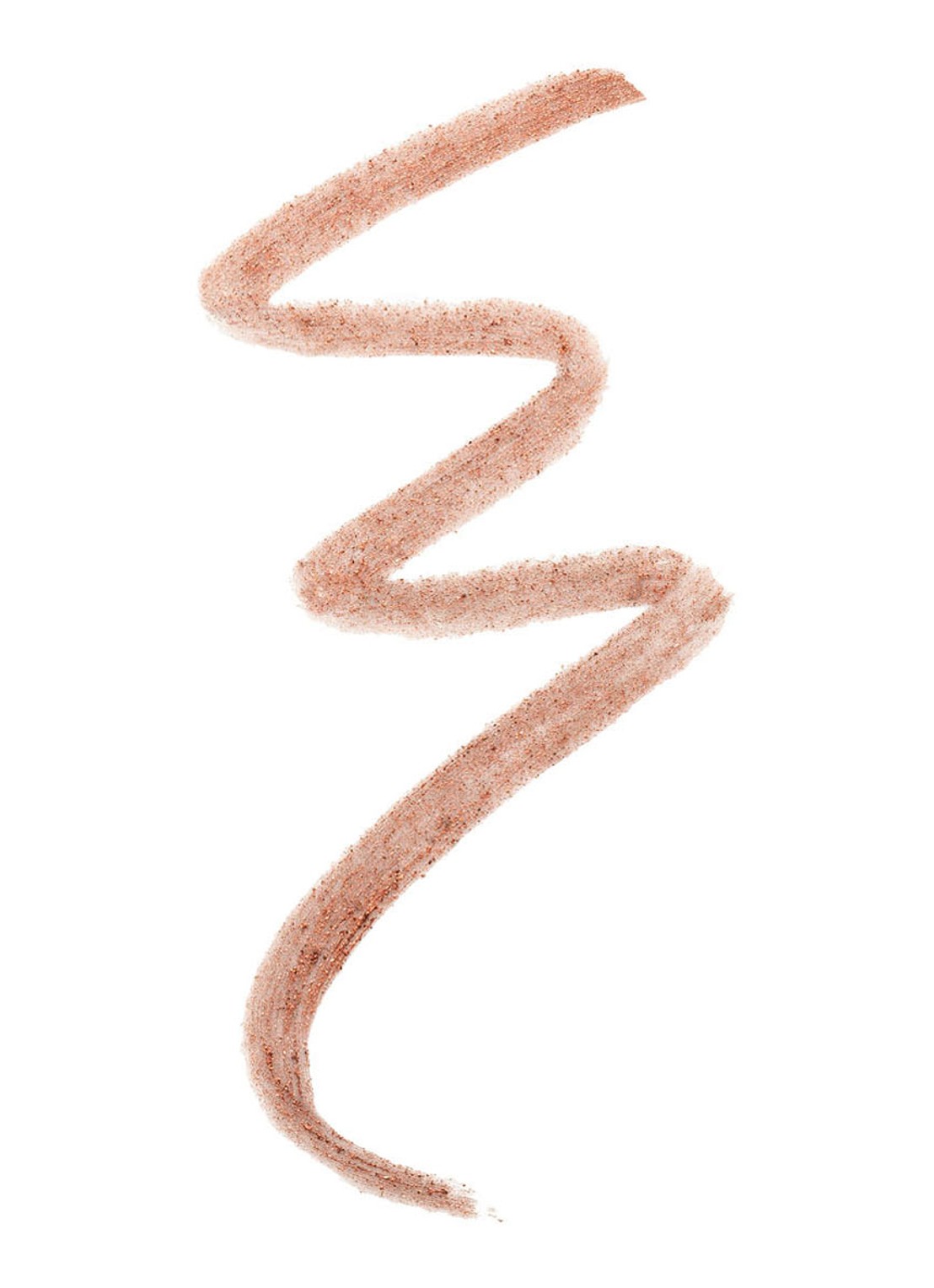 Estée Lauder Double Wear 24H Waterproof Gel Eye Pencil - oogpotlood - detail 2 11 bronze