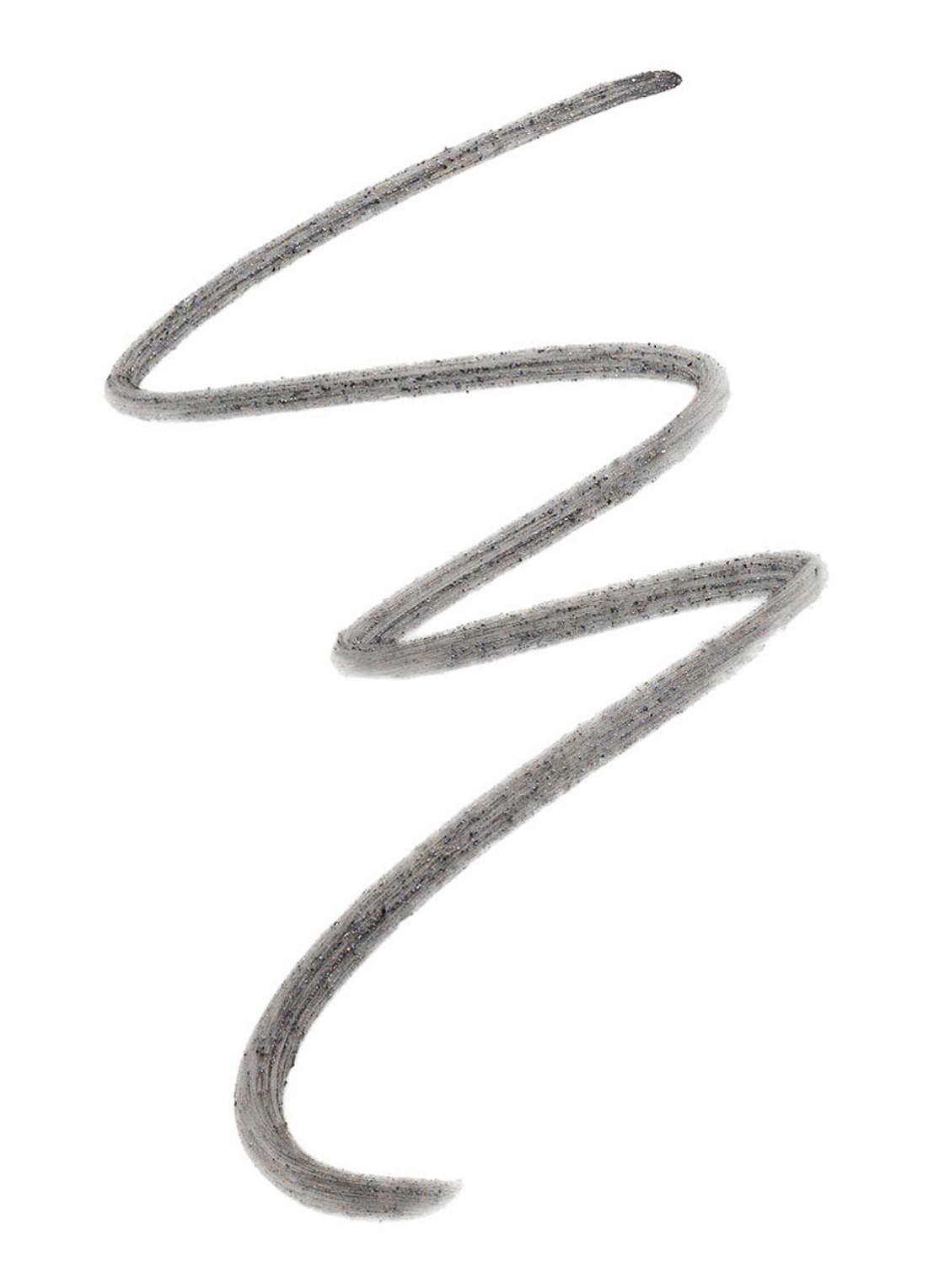 Estée Lauder Double Wear 24H Waterproof Gel Eye Pencil - oogpotlood - detail 3 4 diamond