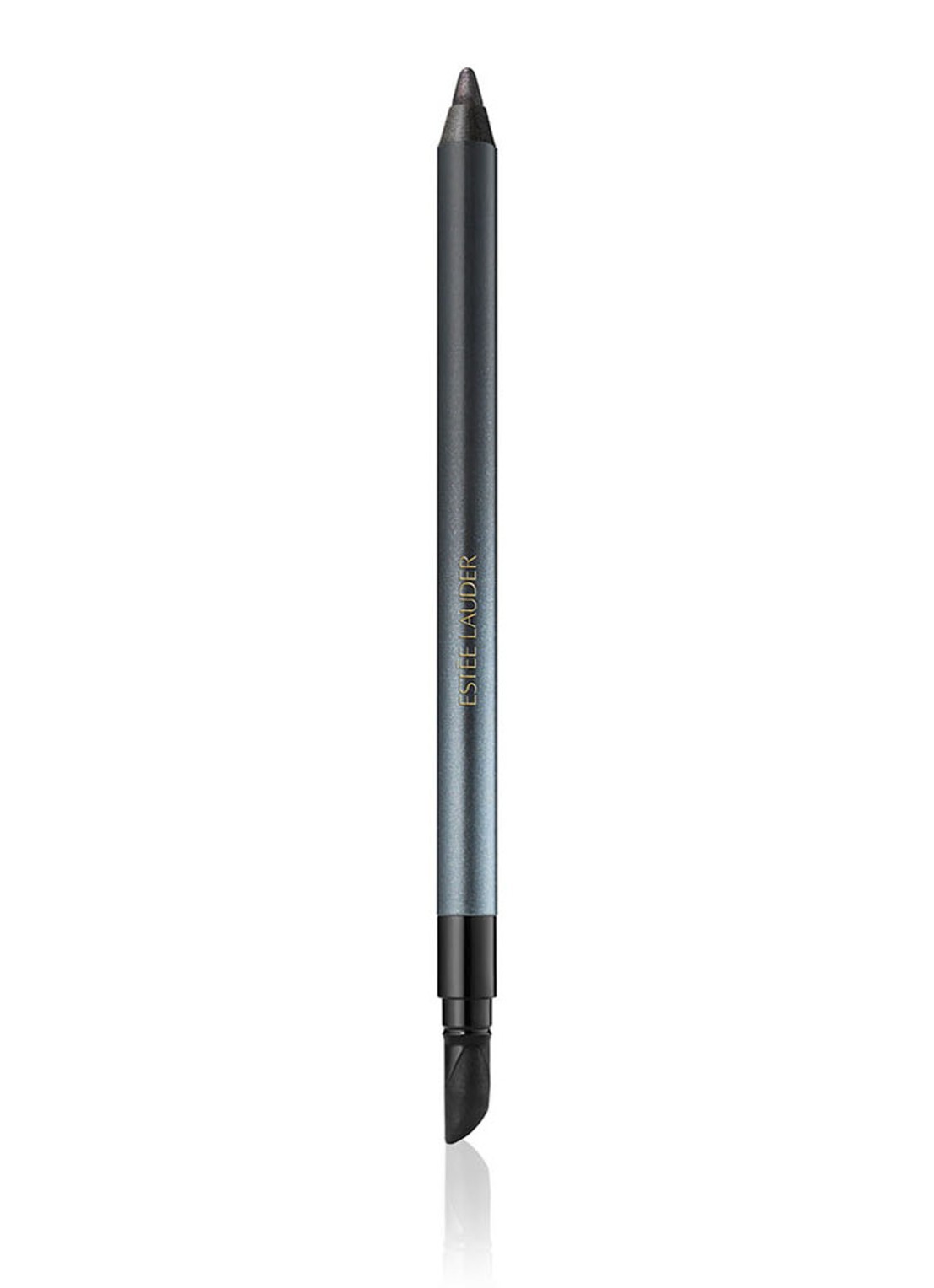 Estée Lauder Double Wear 24H Waterproof Gel Eye Pencil - oogpotlood - voorkant 4 diamond