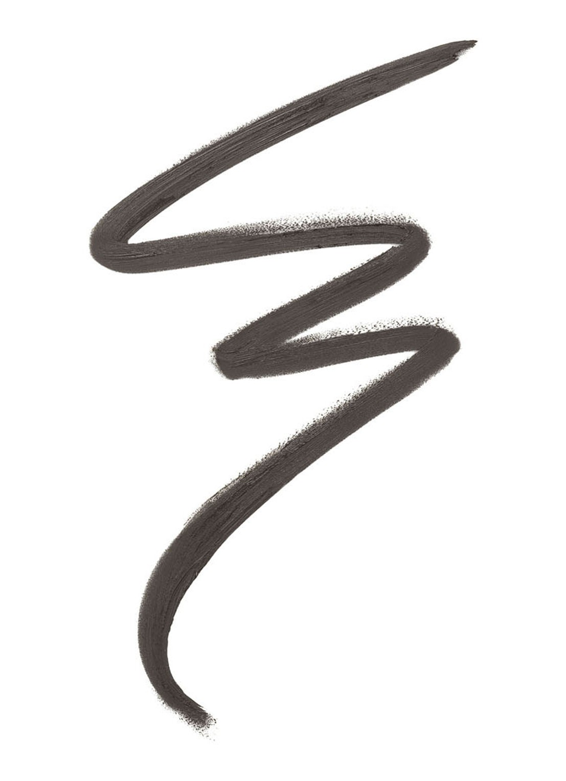 Estée Lauder Double Wear 24H Waterproof Gel Eye Pencil - oogpotlood - detail 3 5 smoke