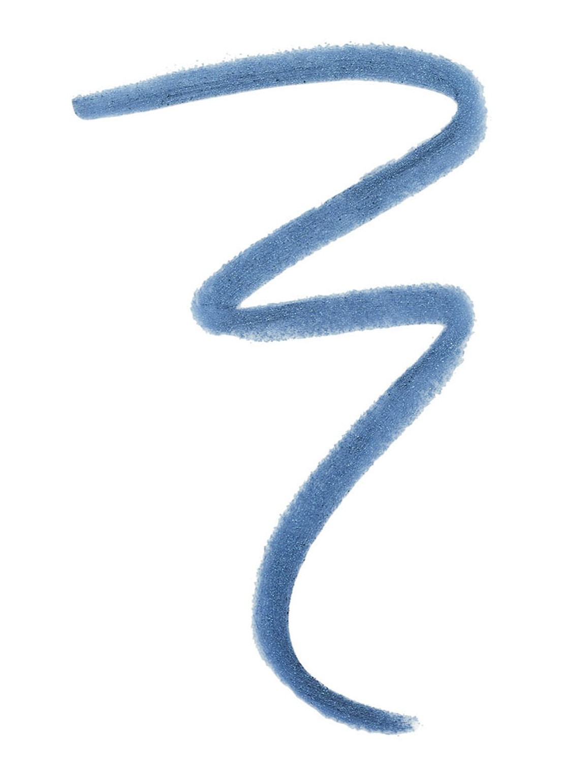 Estée Lauder Double Wear 24H Waterproof Gel Eye Pencil - oogpotlood - detail 3 6 sapphire