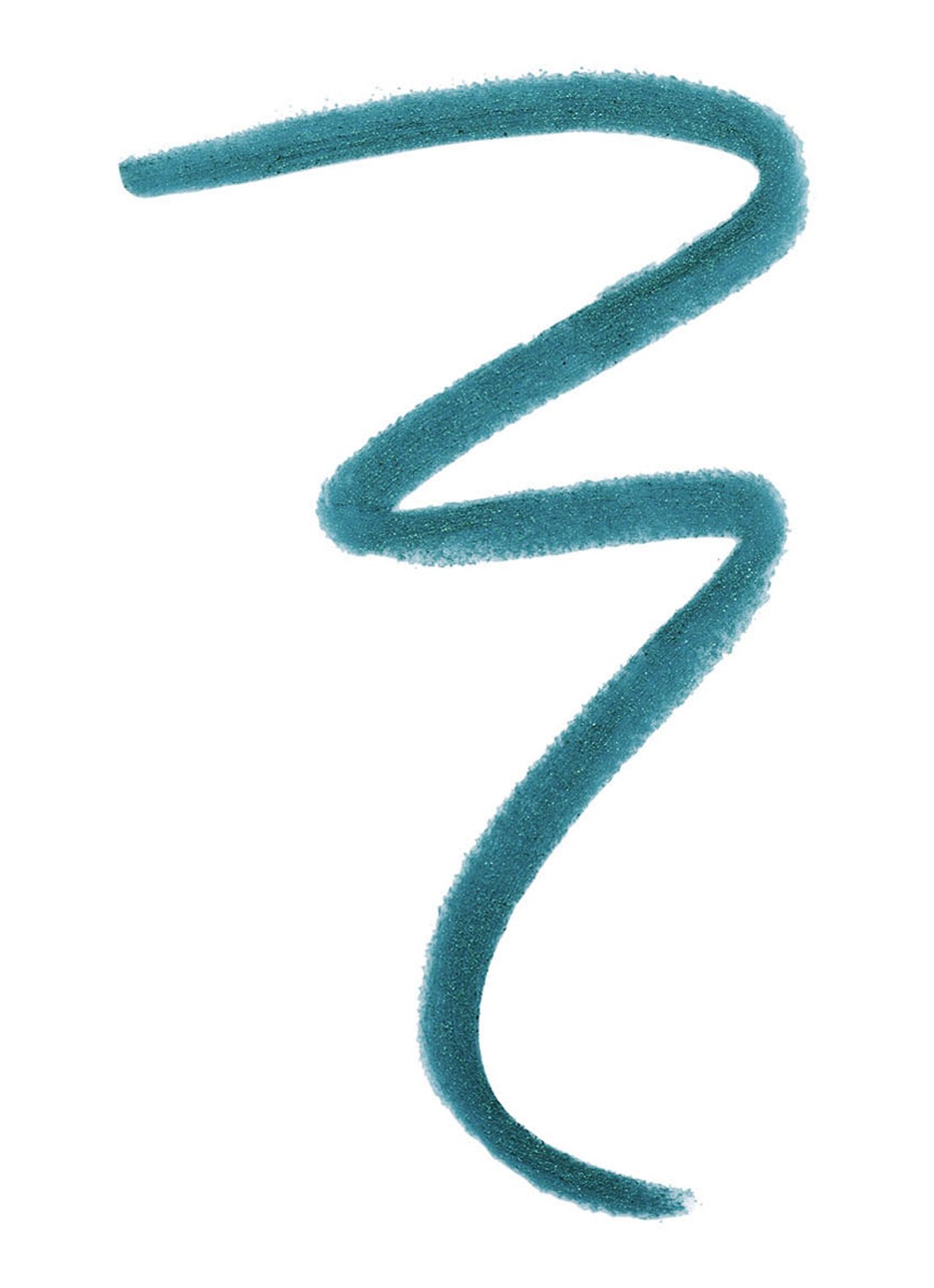 Estée Lauder Double Wear 24H Waterproof Gel Eye Pencil - oogpotlood - detail 3 7 turqoise