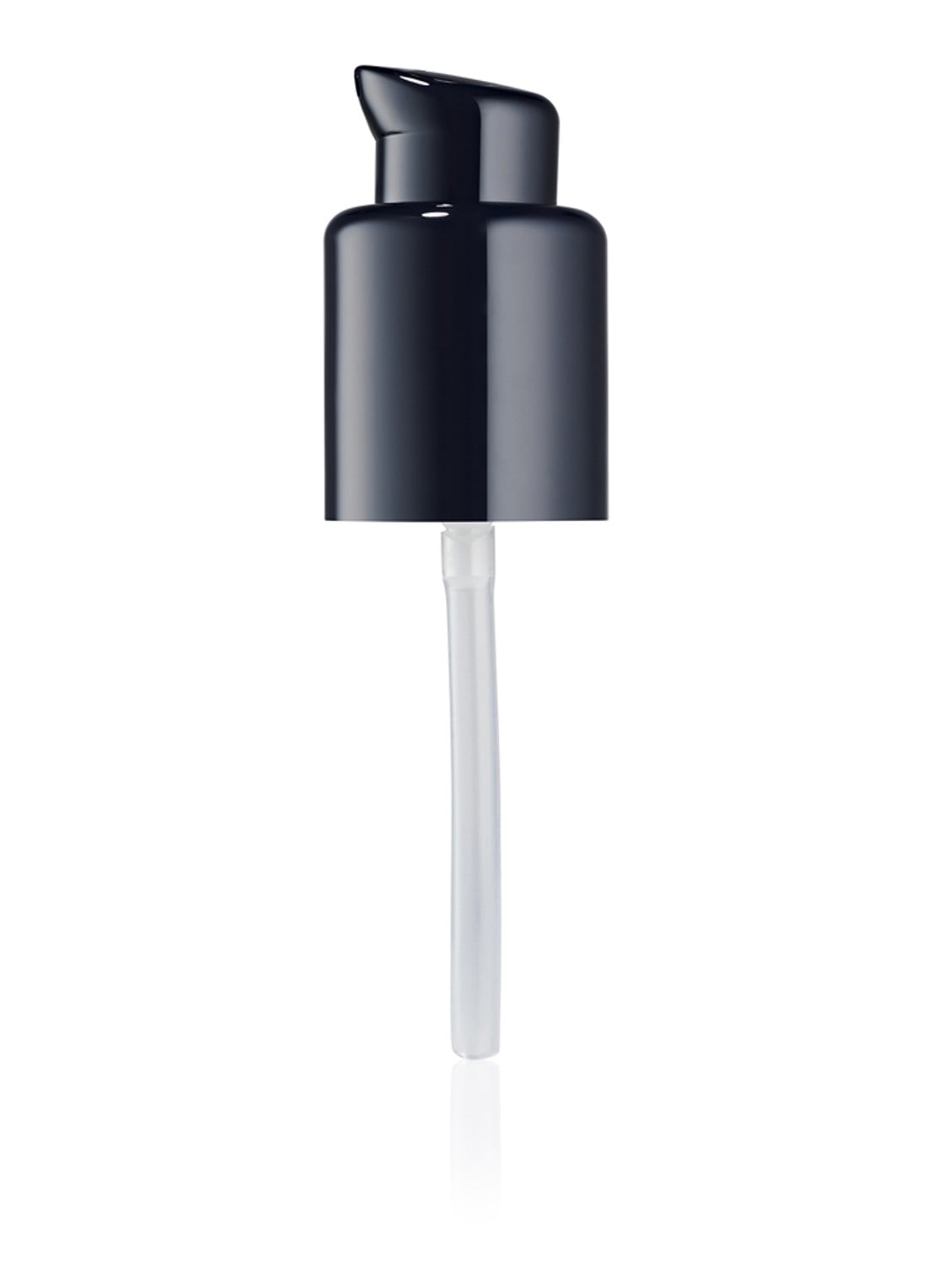 Estée Lauder Double Wear Foundation Pump / Stay-in-Place Pump - voorkant beige