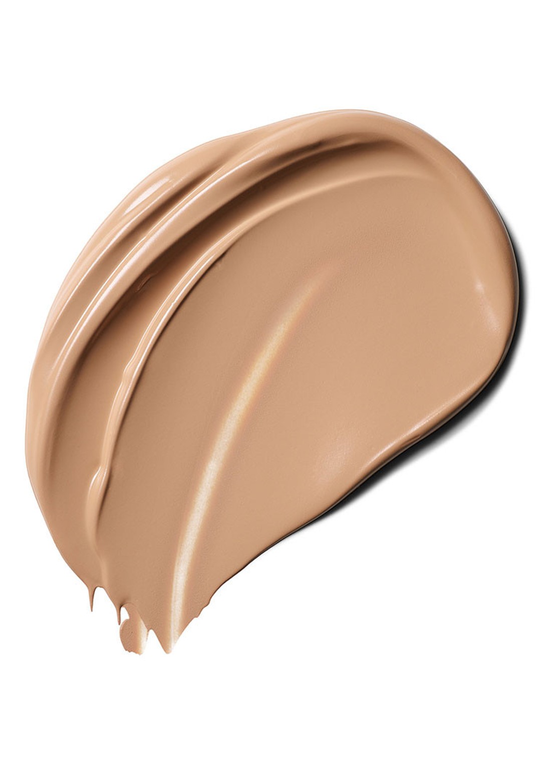 Estée Lauder Double Wear Maximum Cover Camouflage Makeup for Face and Body SPF 15 - foundation - detail 3 3n1 ivory beige