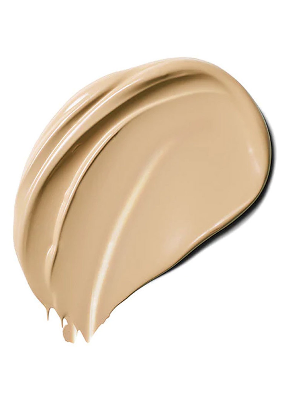 Estée Lauder Double Wear Maximum Cover Camouflage Makeup for Face and Body SPF 15 - foundation - detail 2 2n1 desert beige