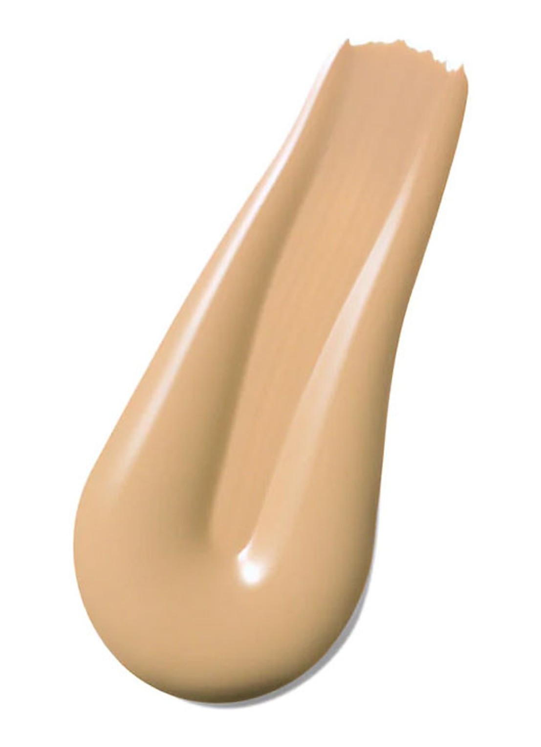 Estée Lauder Double Wear Maximum Cover Camouflage Makeup for Face and Body SPF 15 - foundation - detail 3 1n3 creamy vanilla