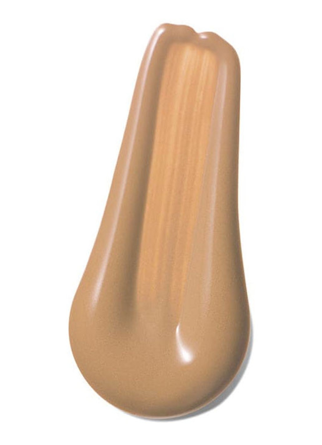 Estée Lauder Double Wear Maximum Cover Camouflage Makeup for Face and Body SPF 15 - foundation - detail 2 2c5 creamy tan