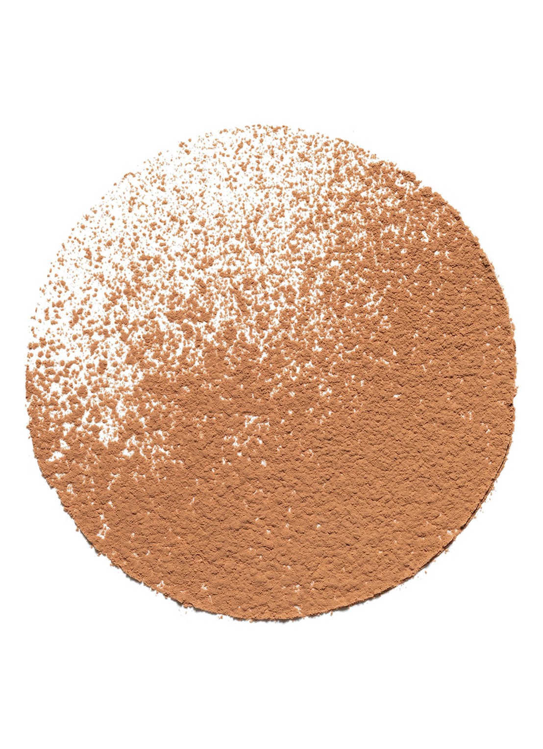 Estée Lauder Double Wear Sheer Flattery Loose Powder - losse poeder - detail 2 medium matte