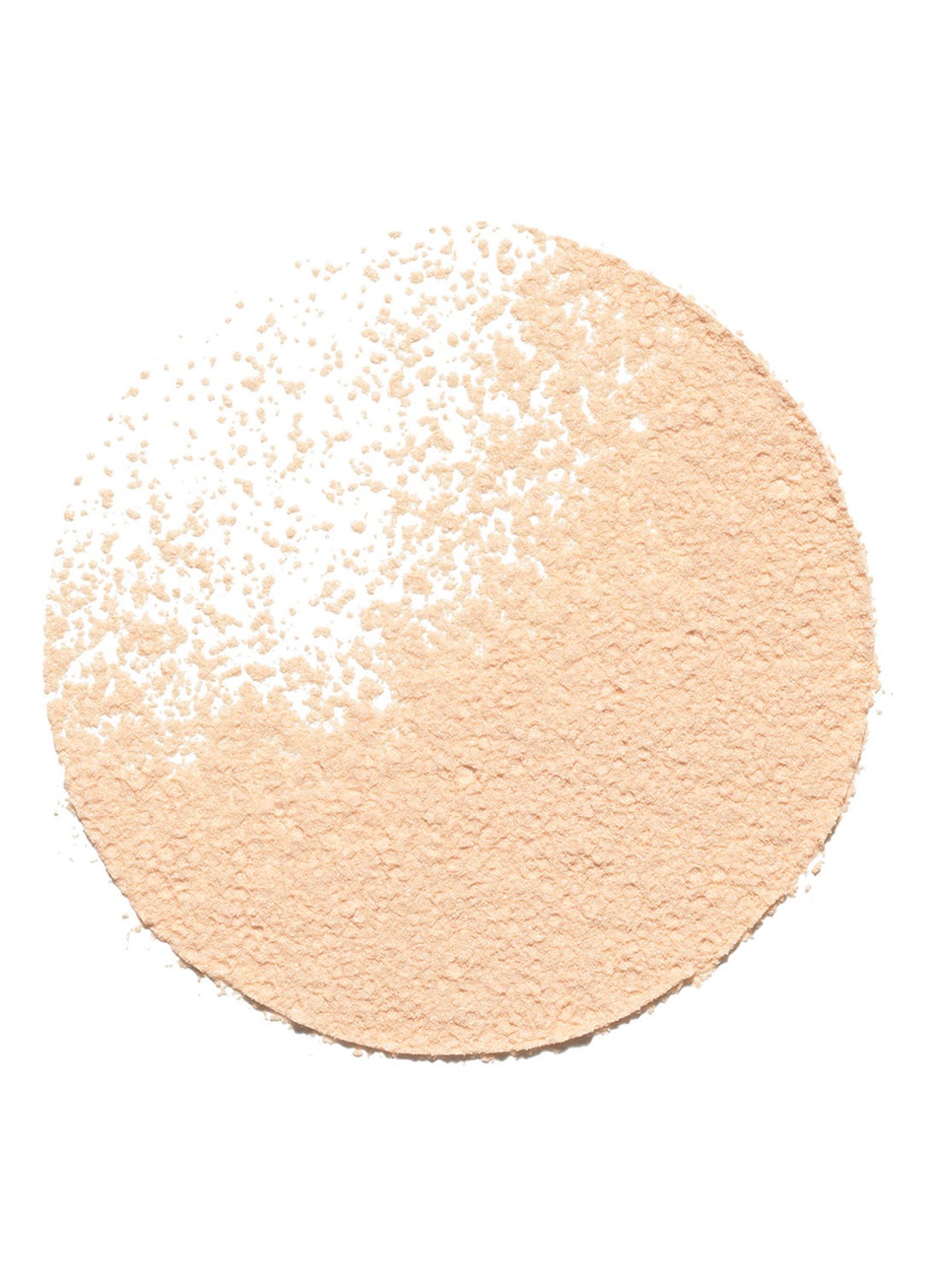 Estée Lauder Double Wear Sheer Flattery Loose Powder - losse poeder - detail 3 translucent matte