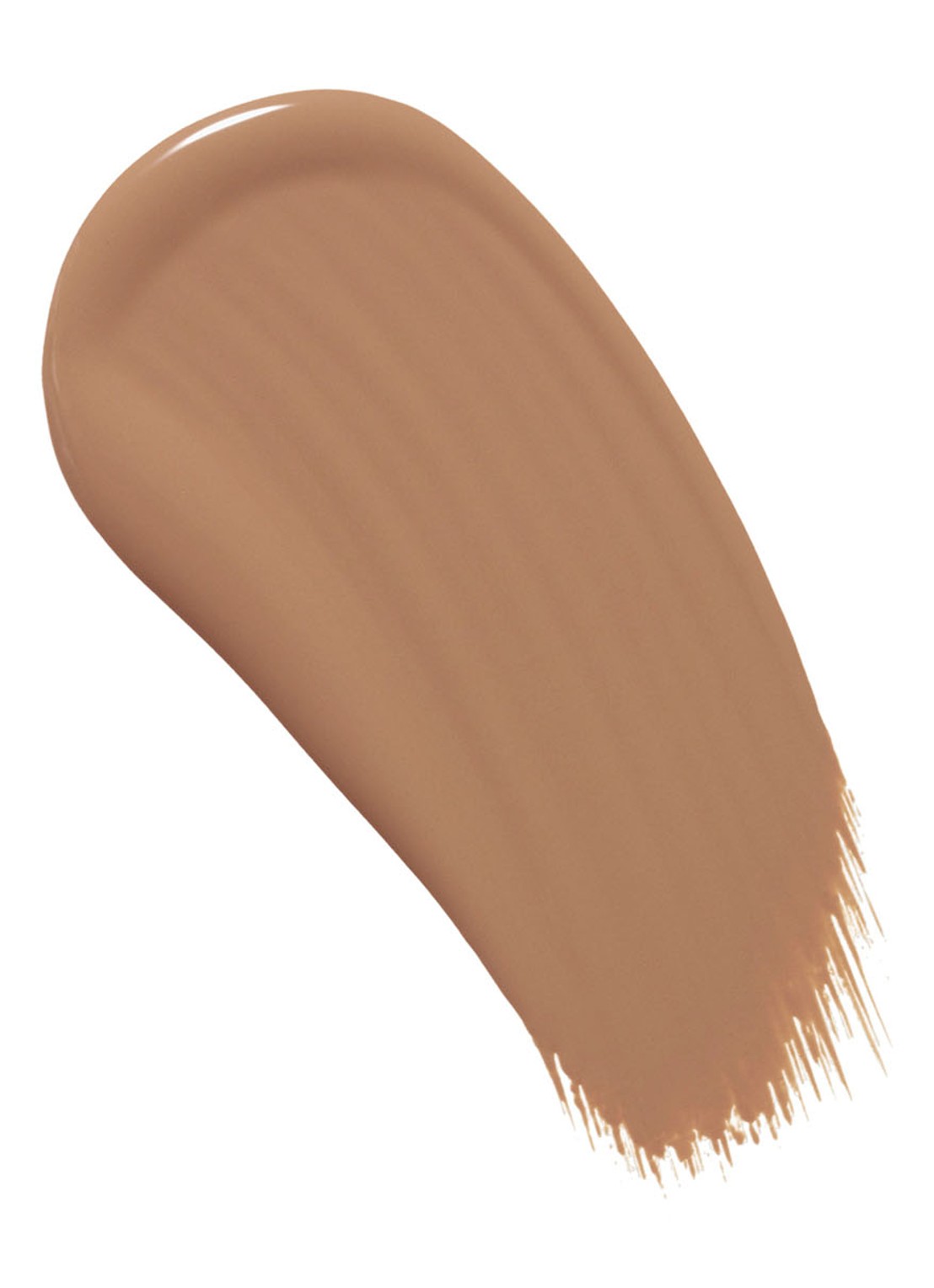 Estée Lauder Double Wear Sheer Long-Wear Makeup SPF 20 - foundation - detail 2 3c2 pebble