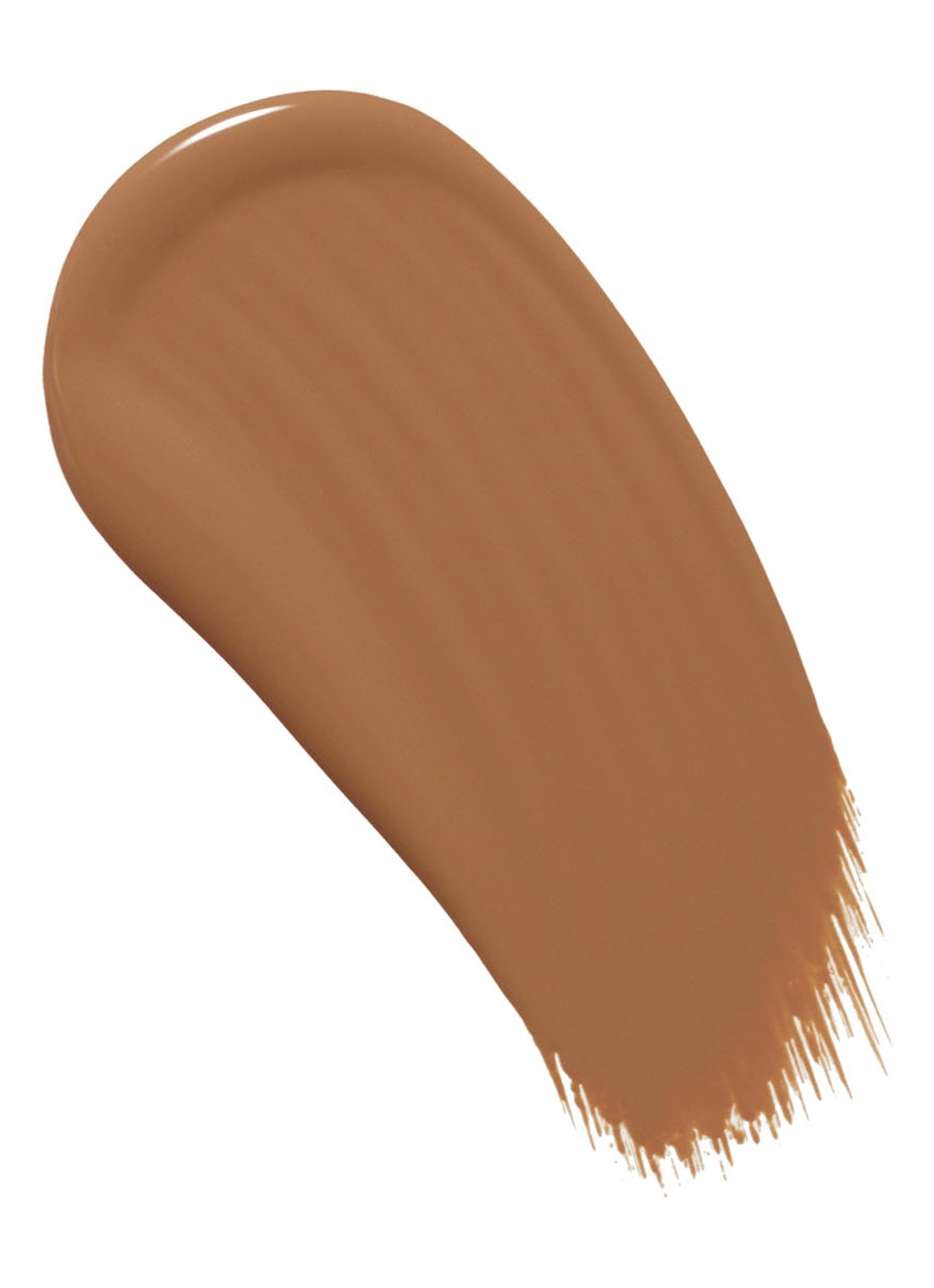 Estée Lauder Double Wear Sheer Long-Wear Makeup SPF 20 - foundation - detail 2 4n1 shell beige