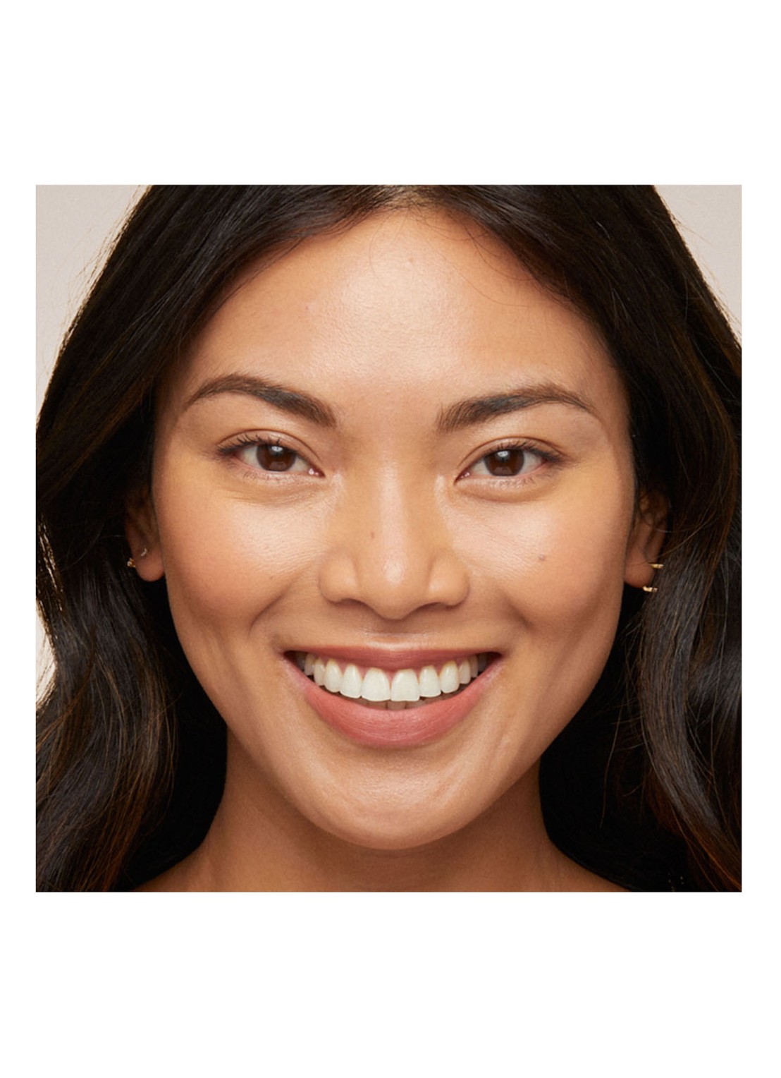 Estée Lauder Double Wear Sheer Long-Wear Makeup SPF 20 - foundation - detail 3 4n1 shell beige