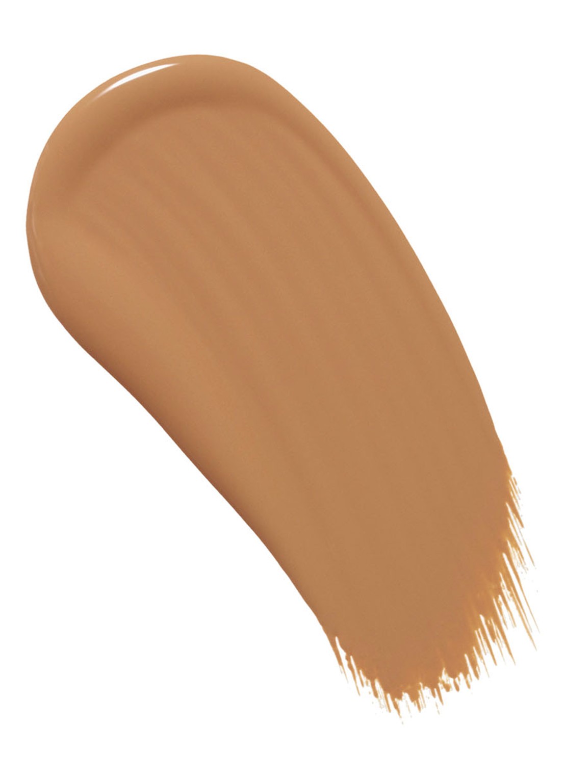 Estée Lauder Double Wear Sheer Long-Wear Makeup SPF 20 - foundation - detail 2 3n2 wheat